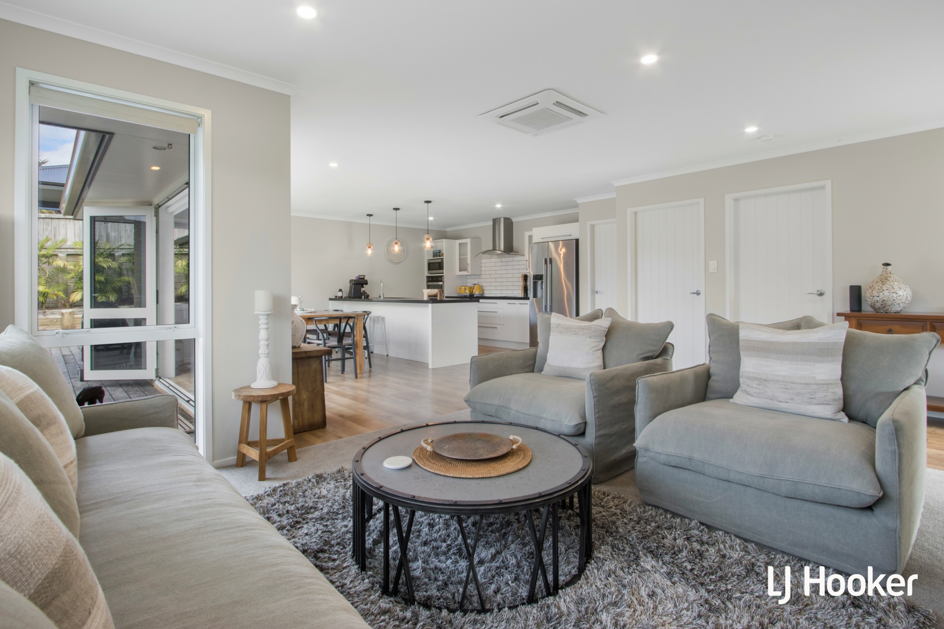 29 Browns Drive, WAIHI BEACH