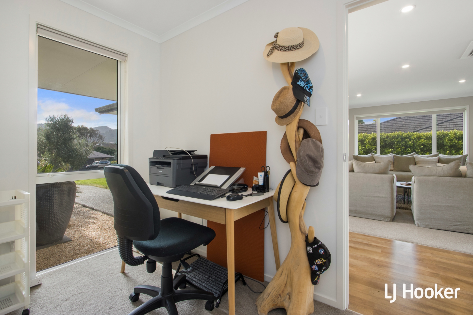 29 Browns Drive, WAIHI BEACH