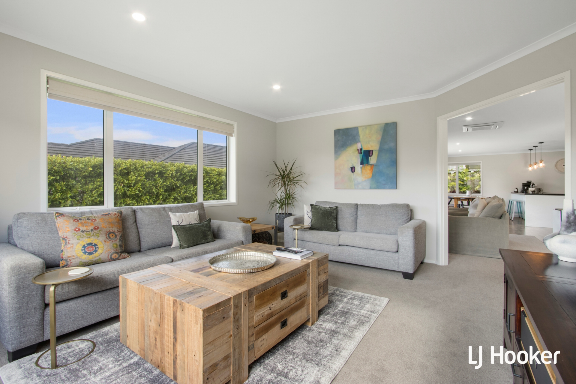 29 Browns Drive, WAIHI BEACH