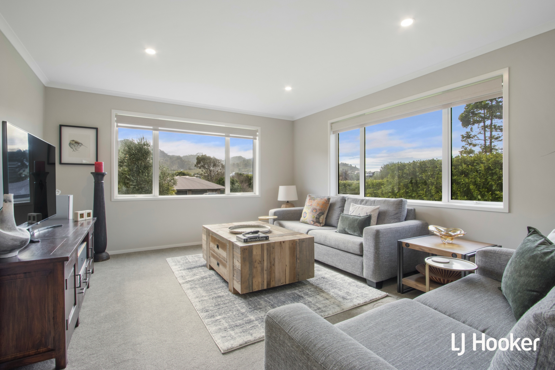 29 Browns Drive, WAIHI BEACH