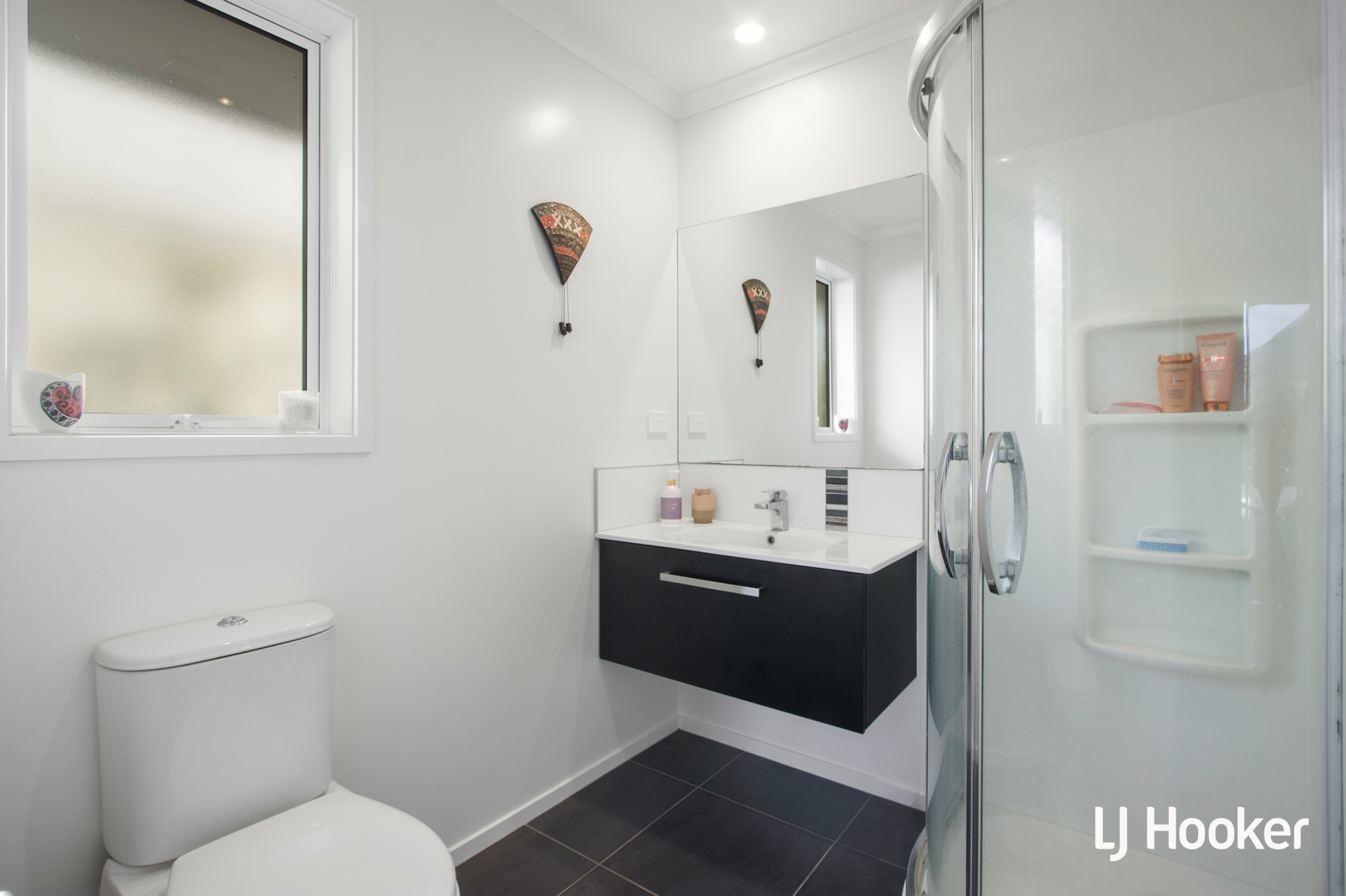 29 Browns Drive, WAIHI BEACH