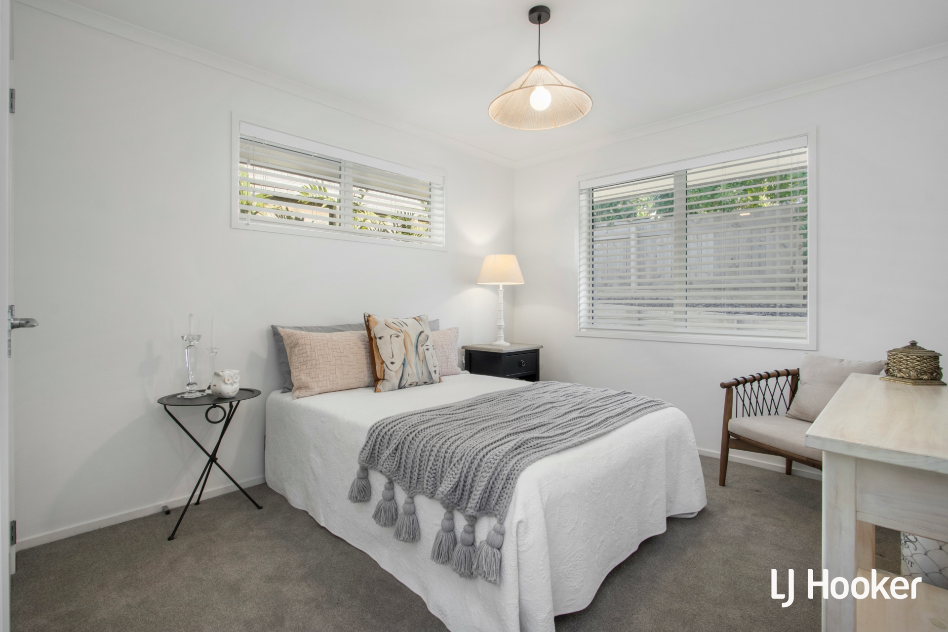 29 Browns Drive, WAIHI BEACH