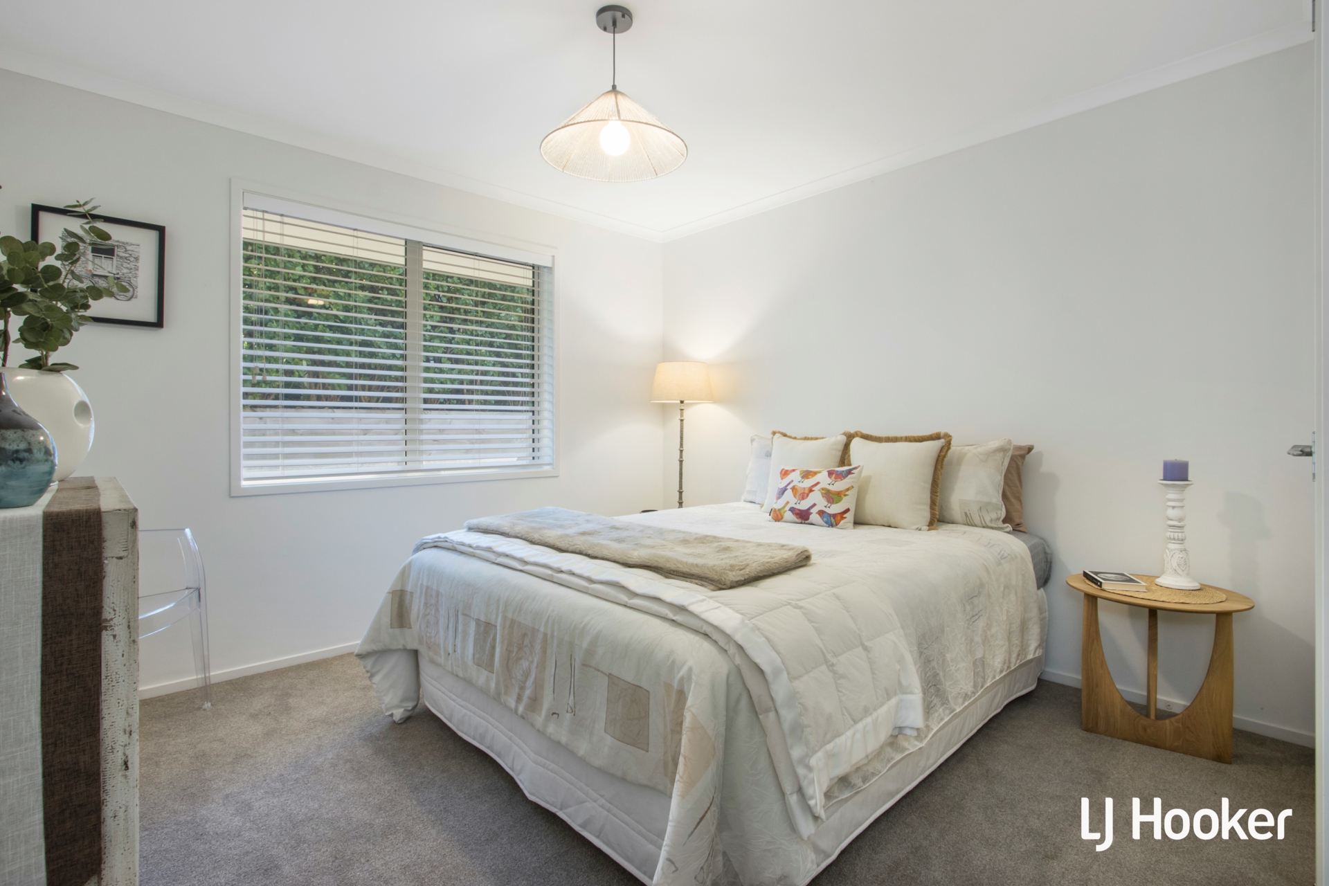 29 Browns Drive, WAIHI BEACH