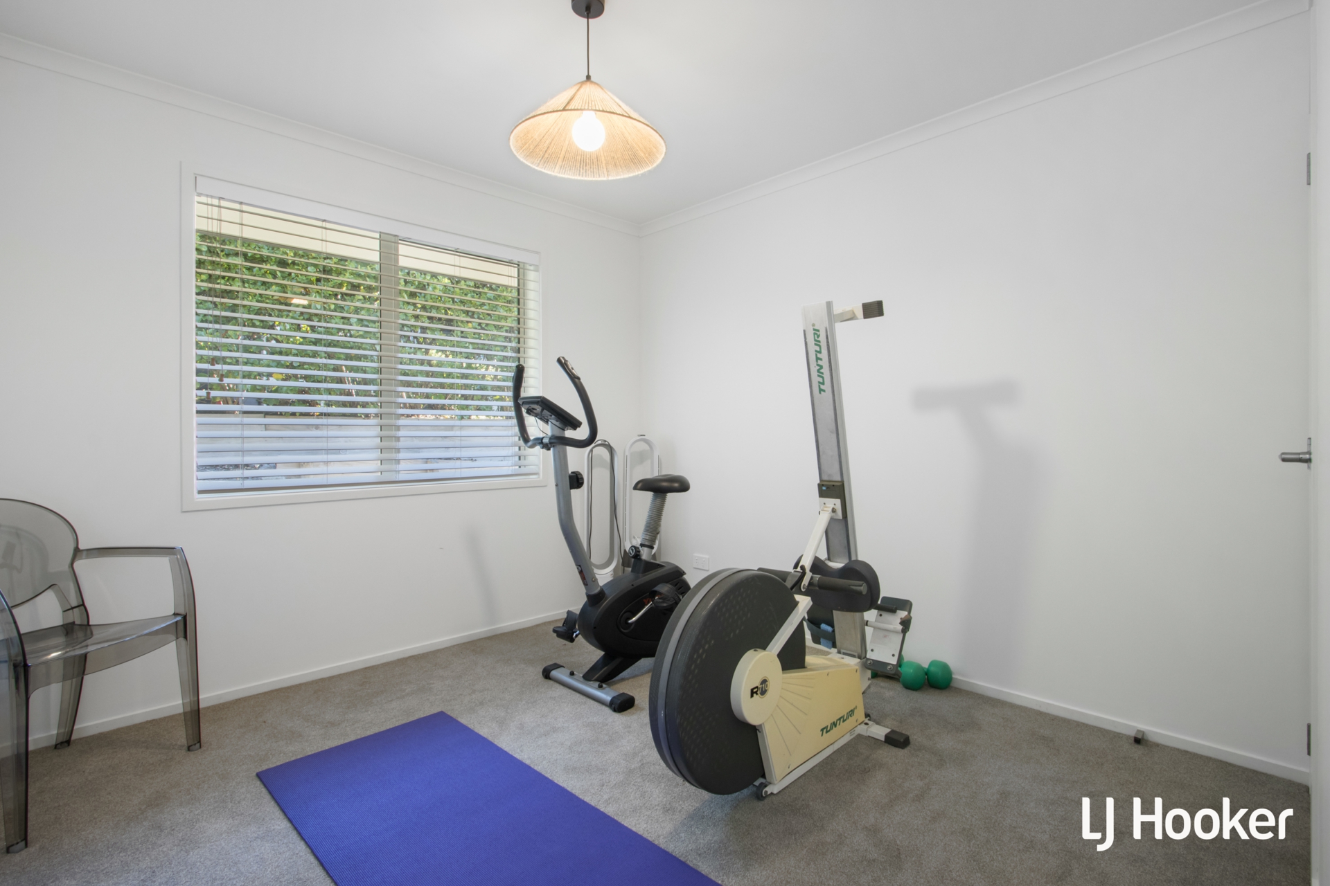 29 Browns Drive, WAIHI BEACH