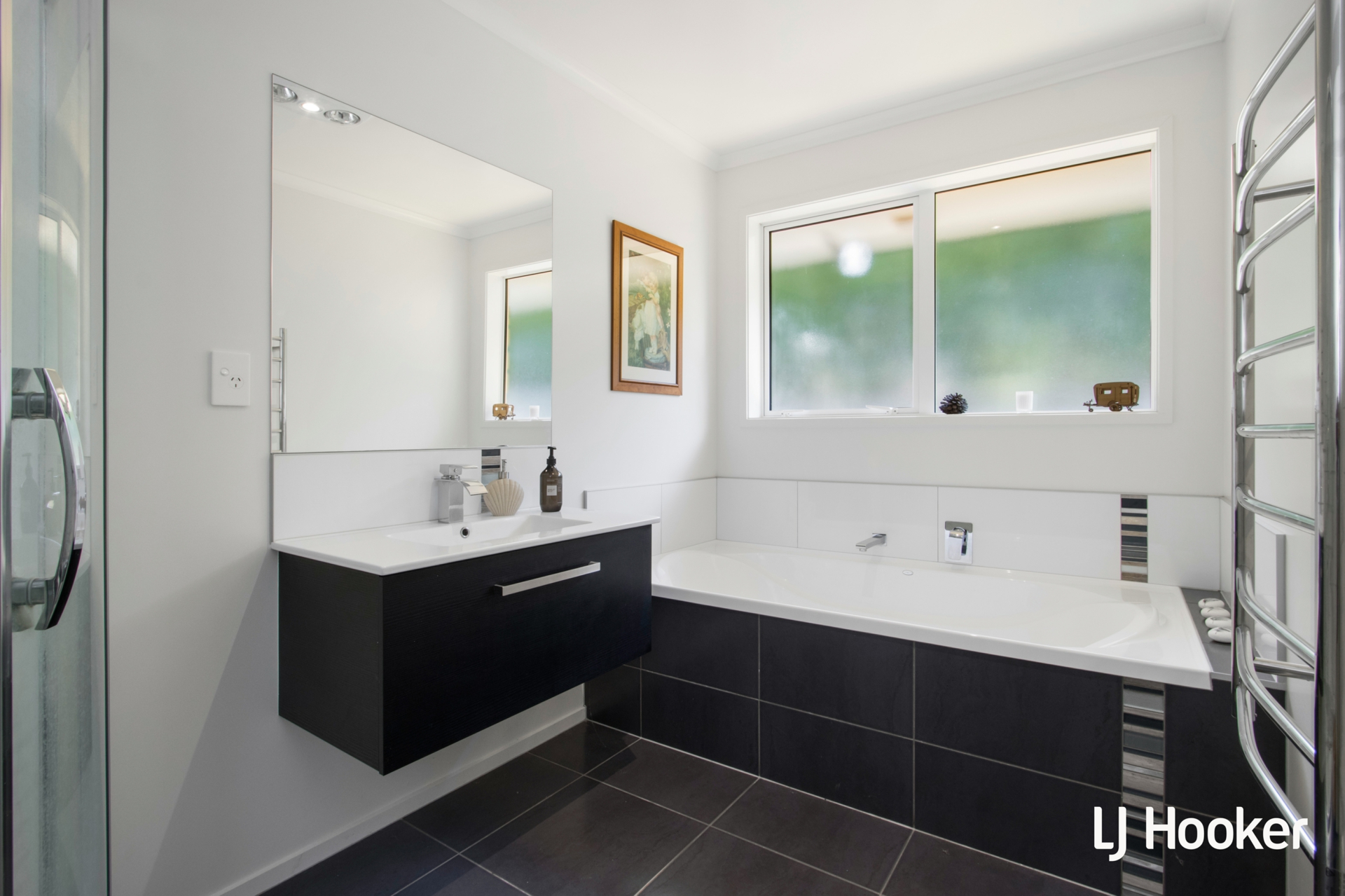 29 Browns Drive, WAIHI BEACH