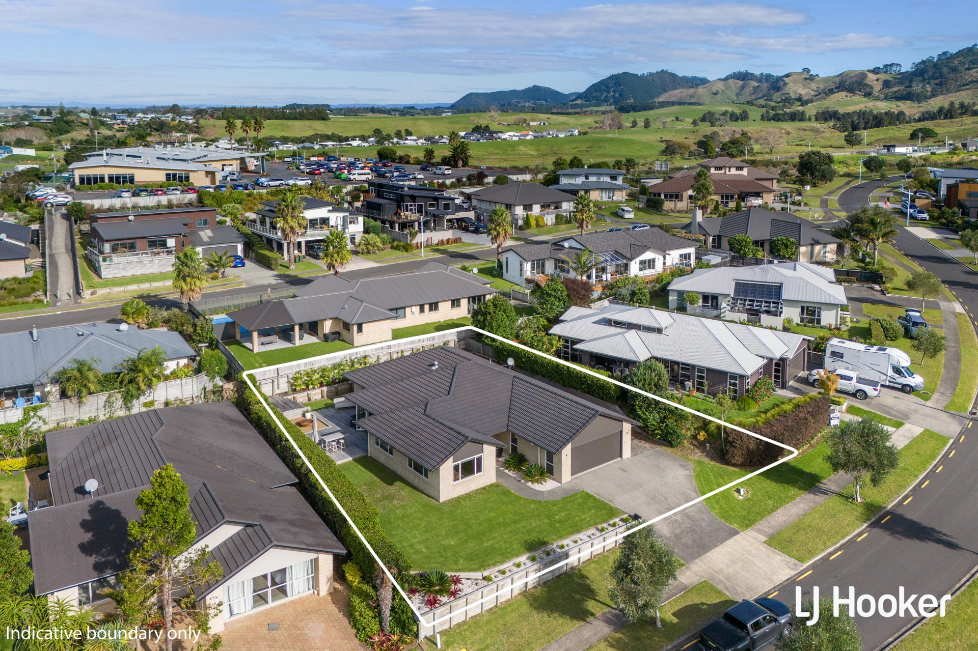 29 Browns Drive, WAIHI BEACH