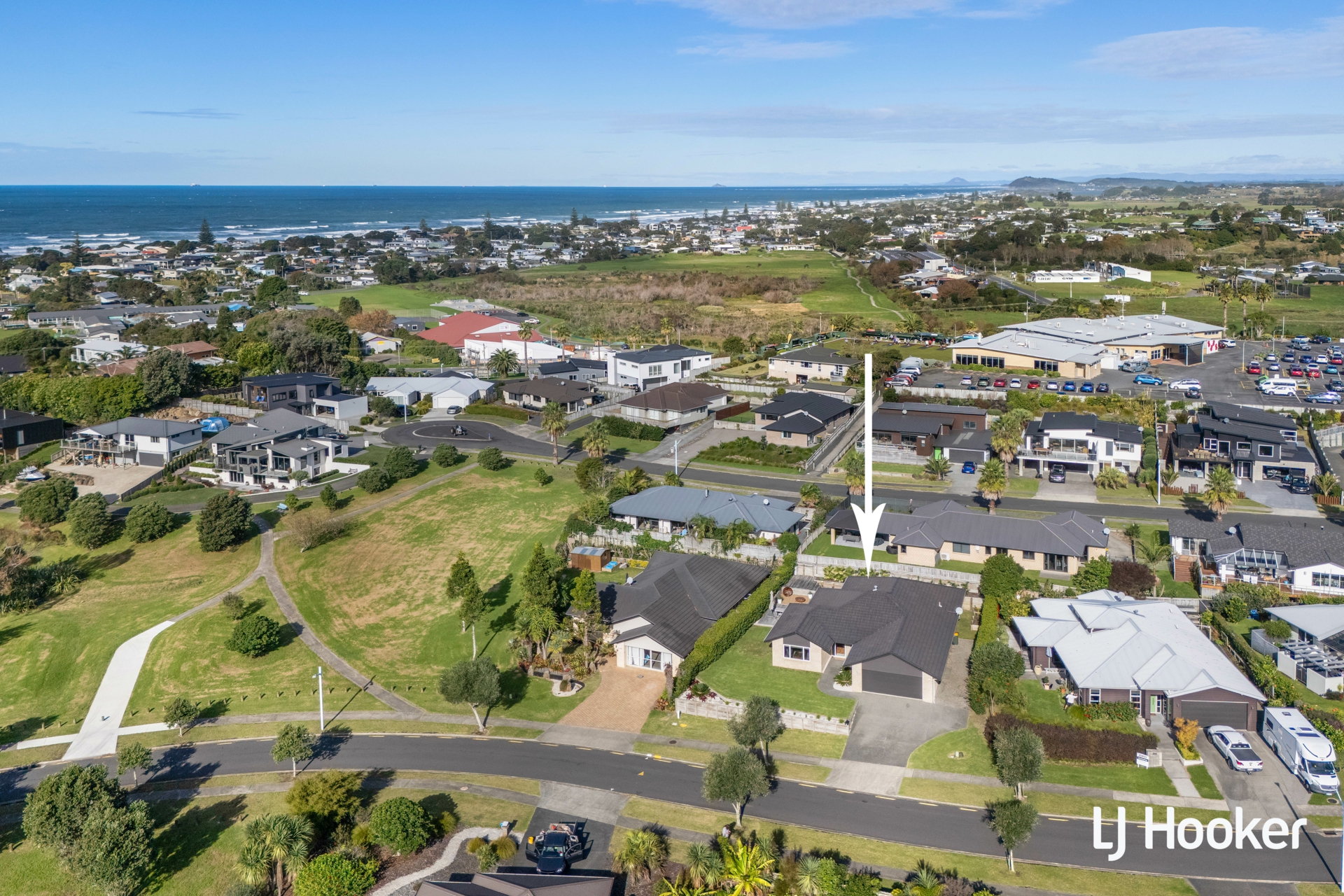 29 Browns Drive, WAIHI BEACH