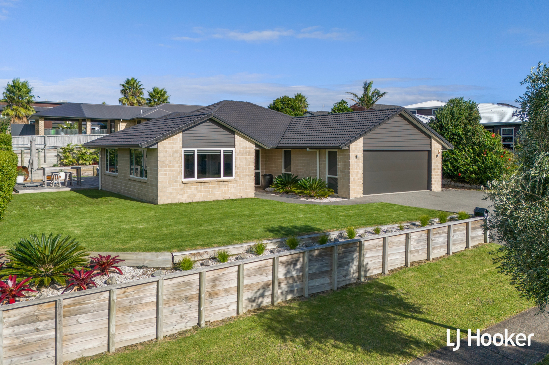 29 Browns Drive, WAIHI BEACH