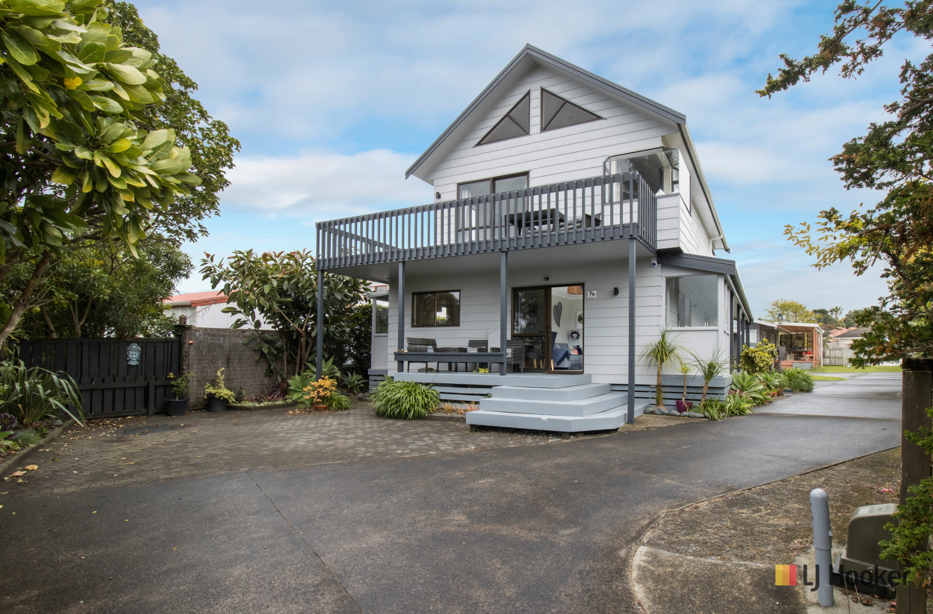 7a Patterson Place, WAIHI BEACH