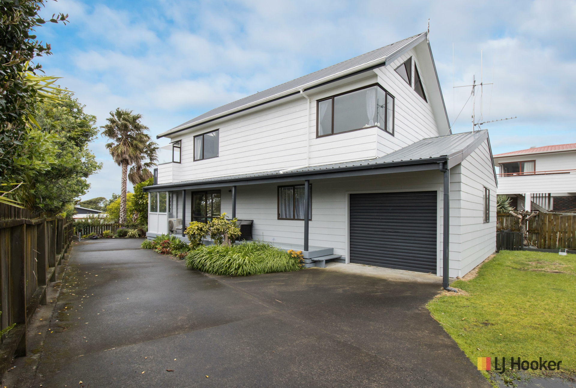 7a Patterson Place, WAIHI BEACH