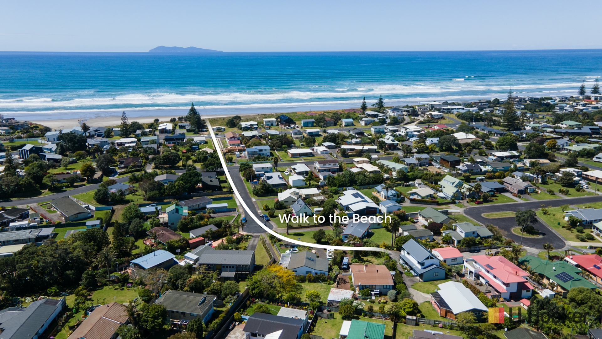 7a Patterson Place, WAIHI BEACH