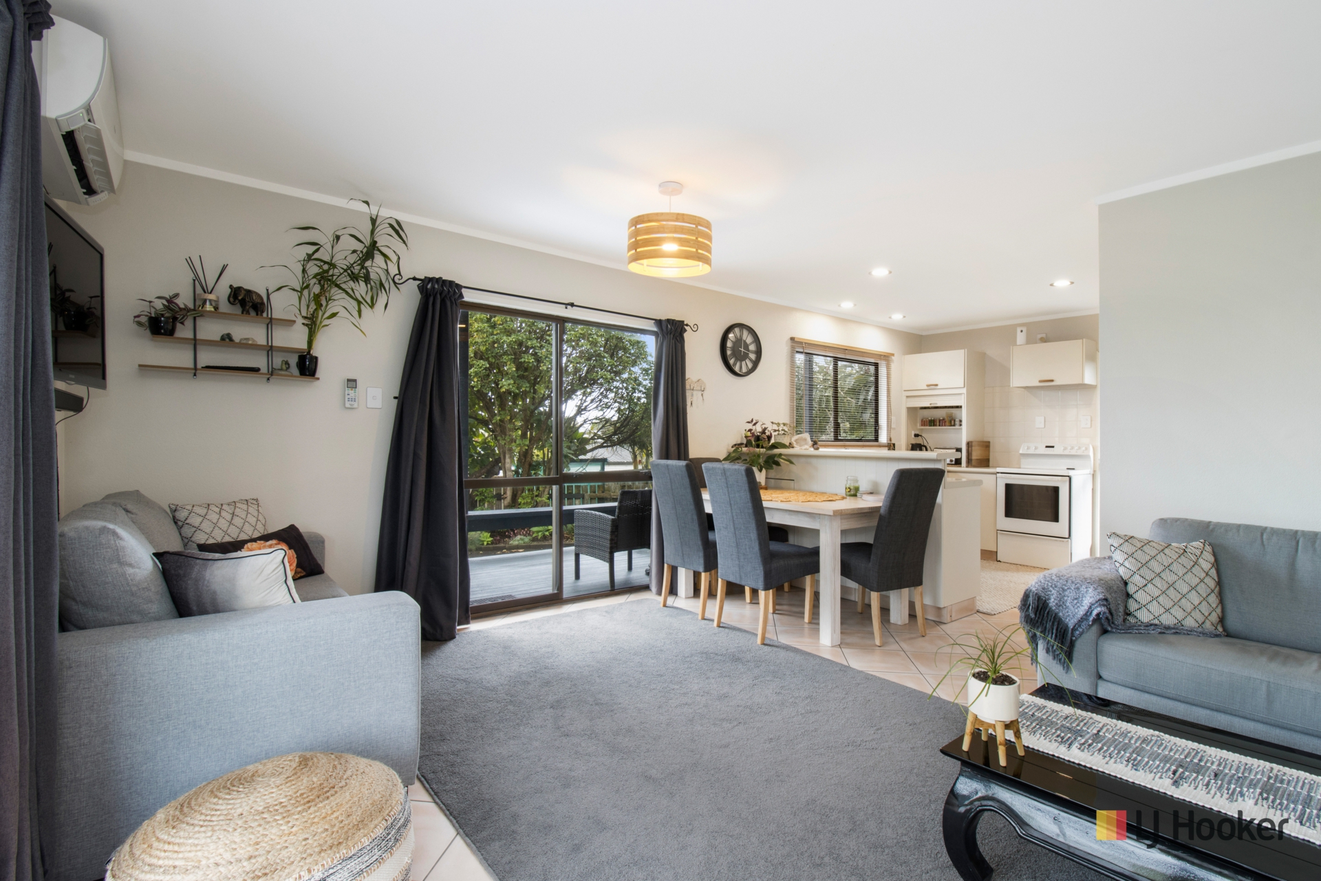 7a Patterson Place, WAIHI BEACH