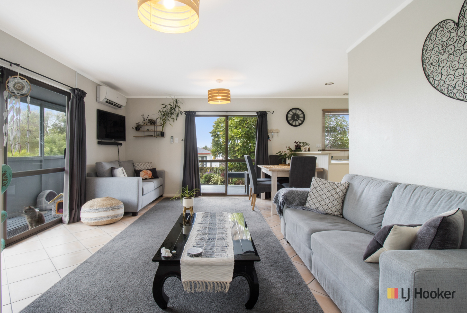 7a Patterson Place, WAIHI BEACH