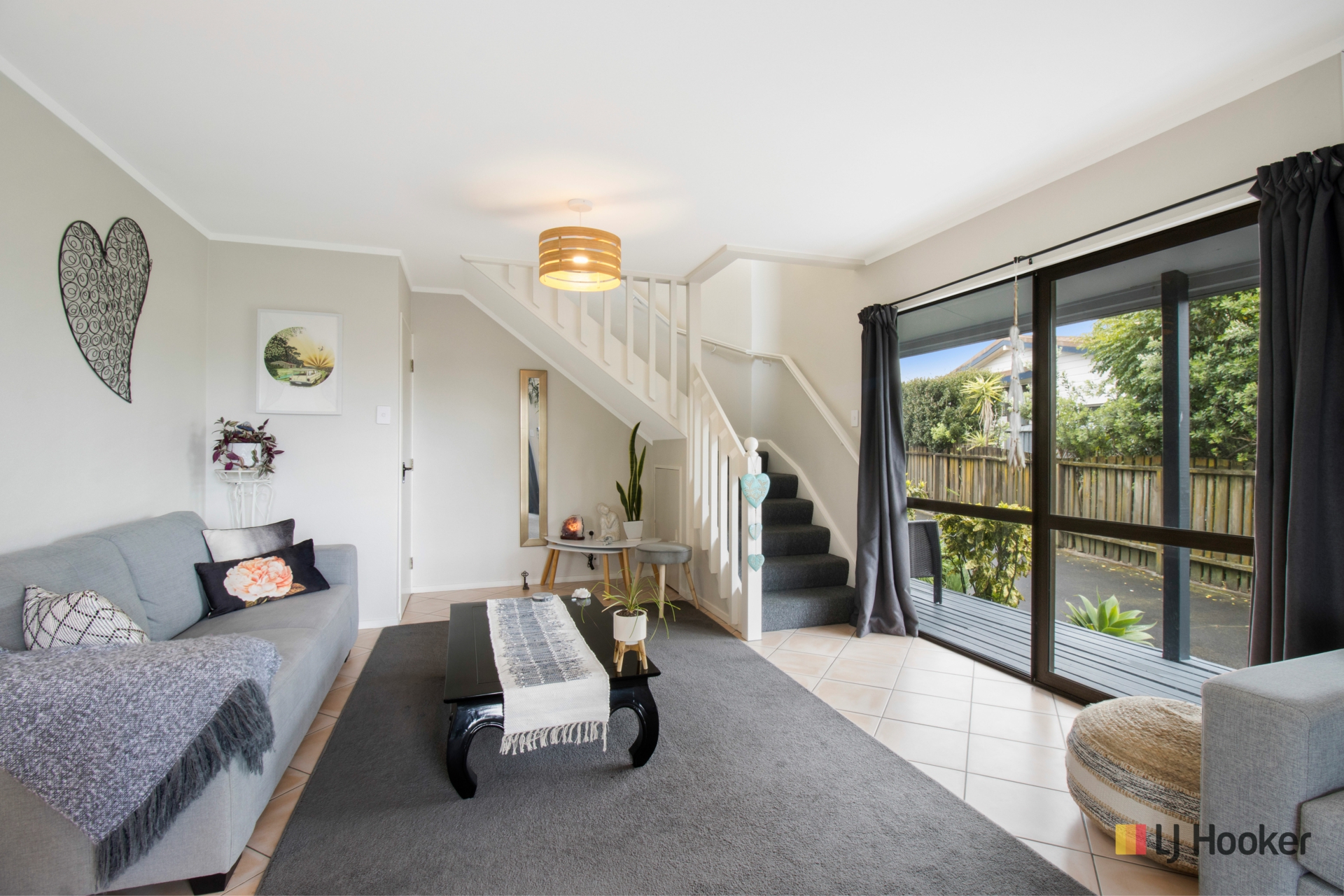7a Patterson Place, WAIHI BEACH