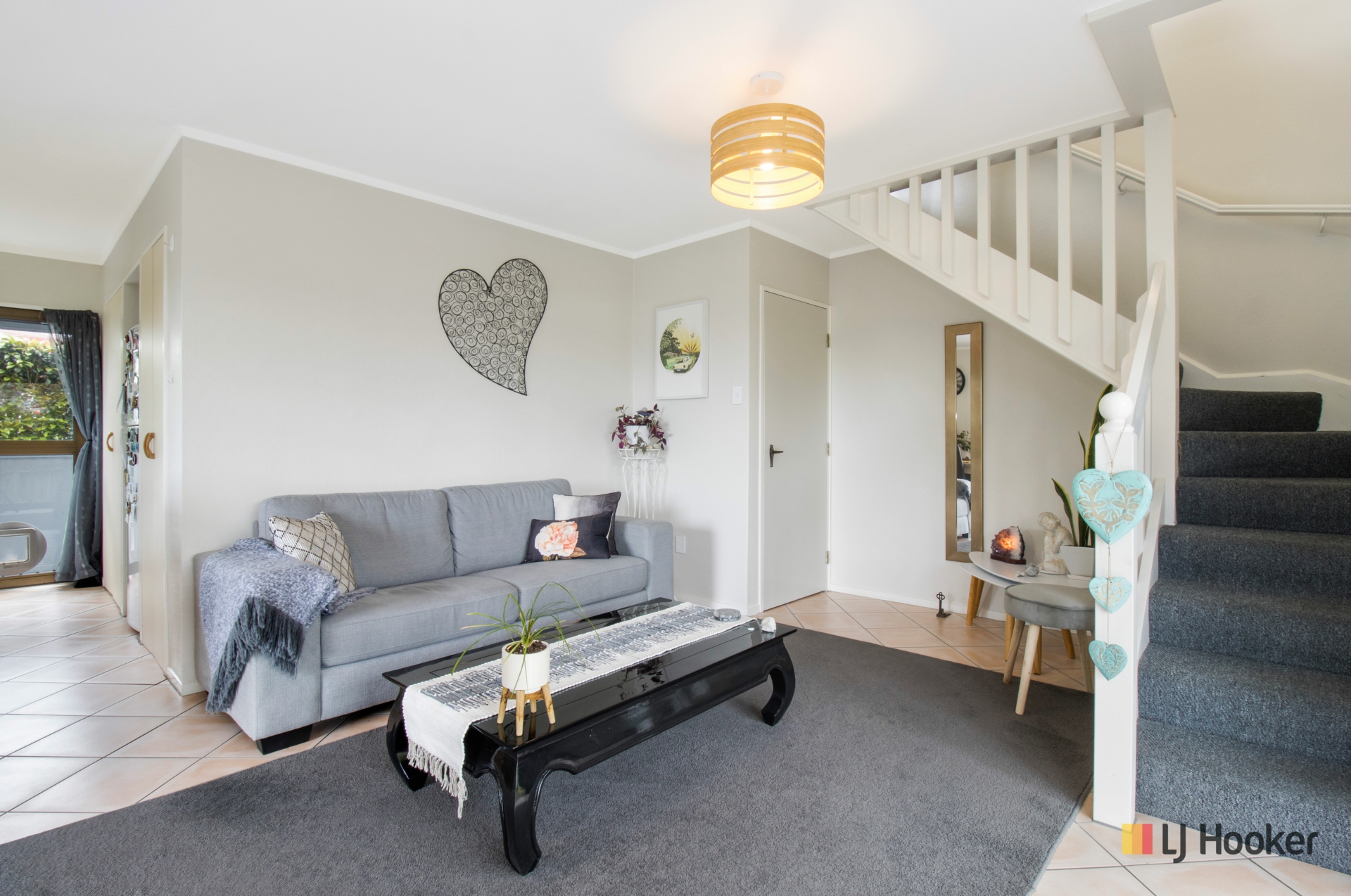 7a Patterson Place, WAIHI BEACH