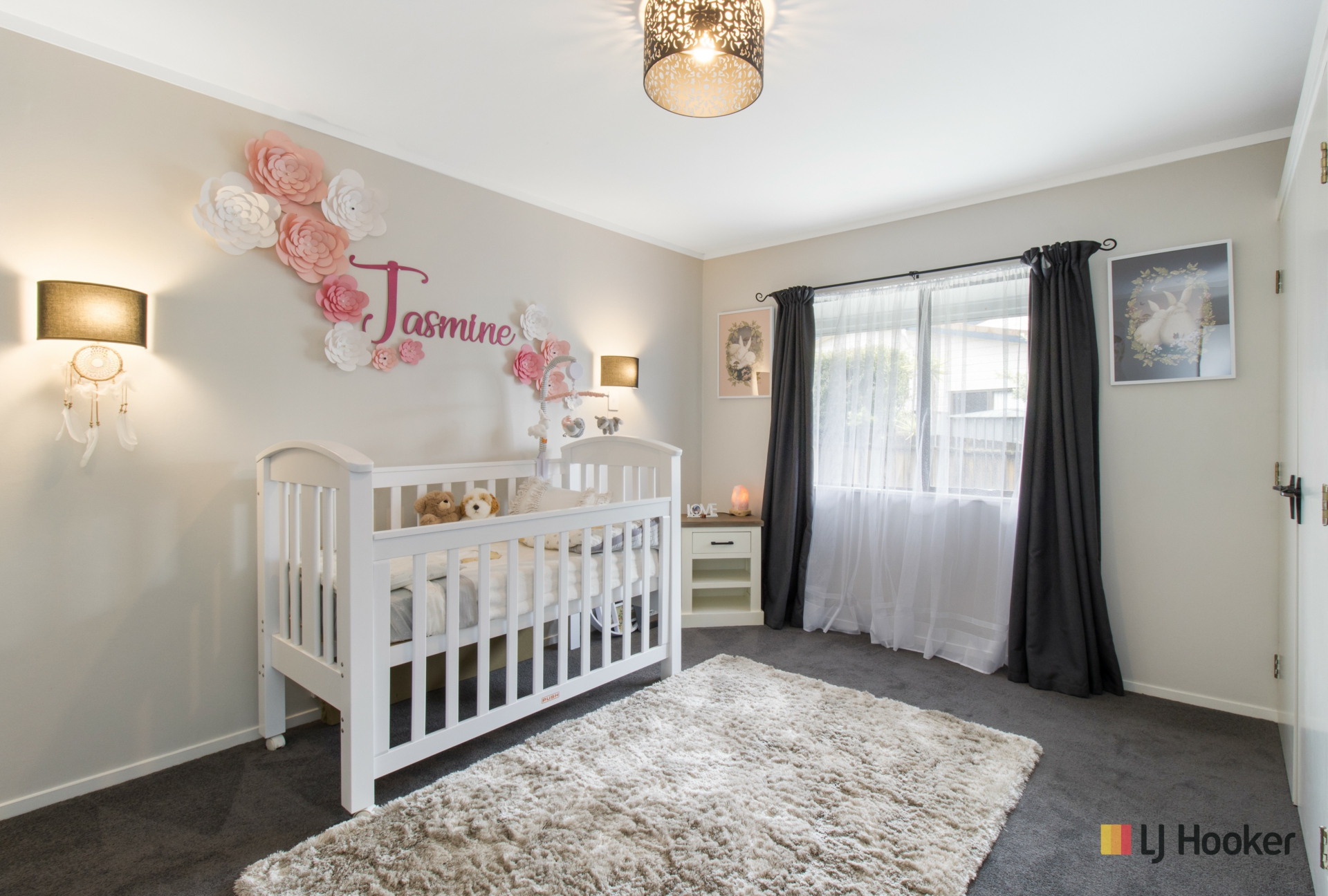 7a Patterson Place, WAIHI BEACH