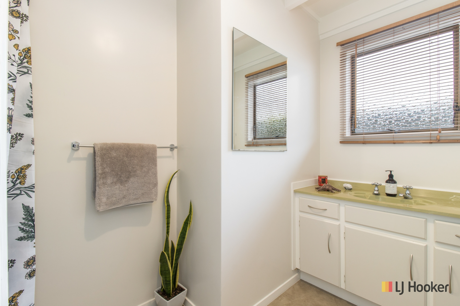 7a Patterson Place, WAIHI BEACH