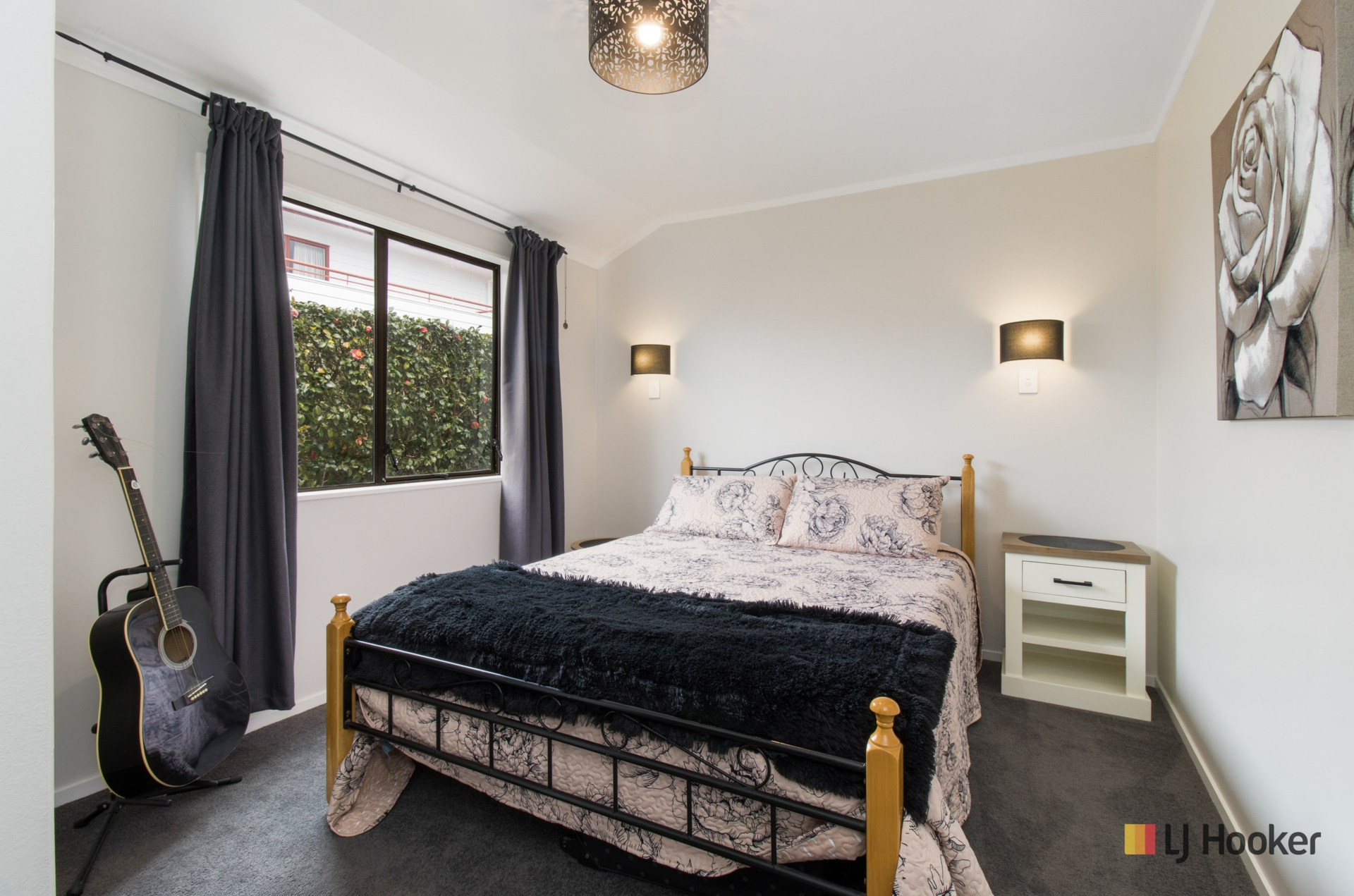 7a Patterson Place, WAIHI BEACH