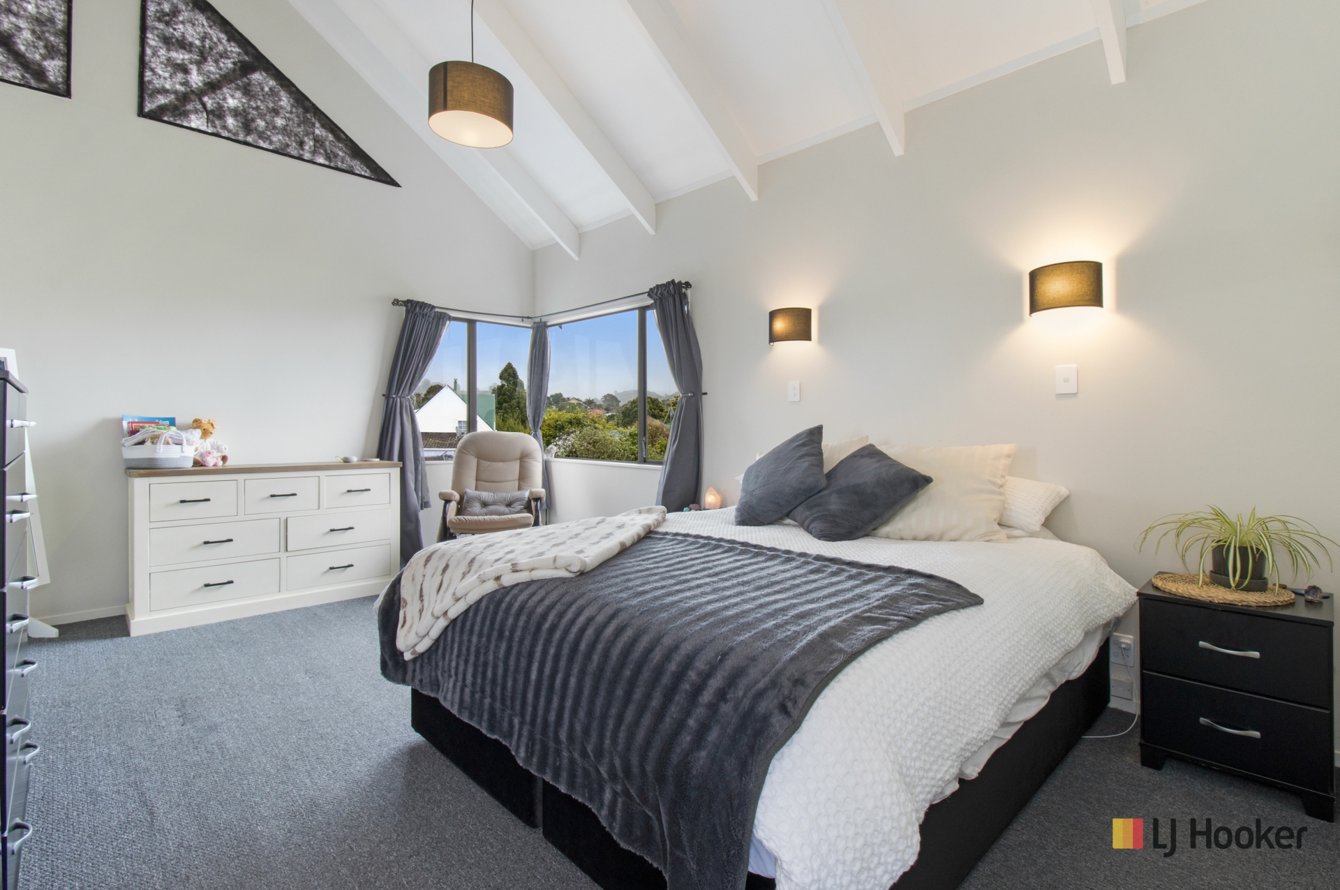 7a Patterson Place, WAIHI BEACH