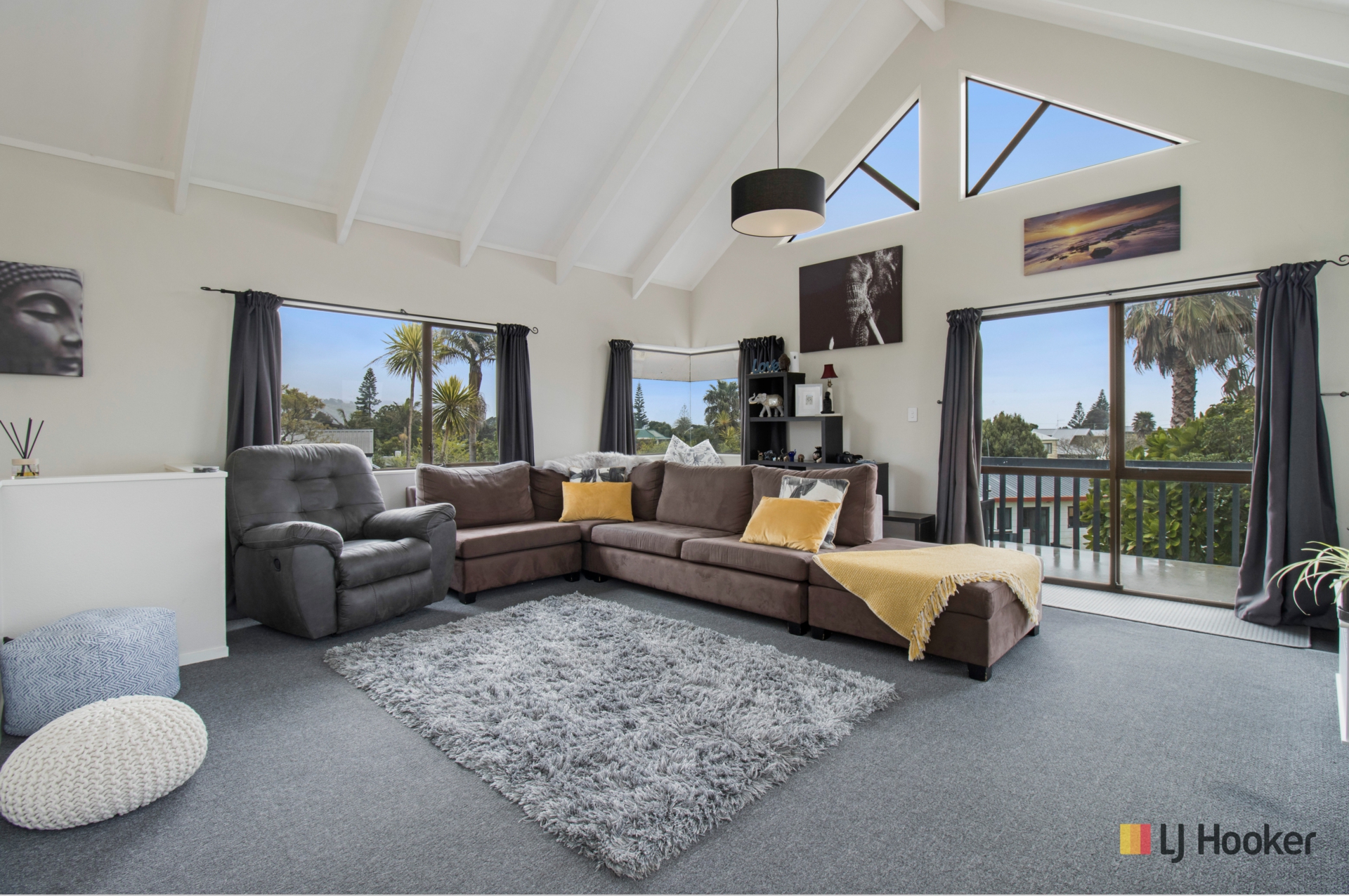7a Patterson Place, WAIHI BEACH