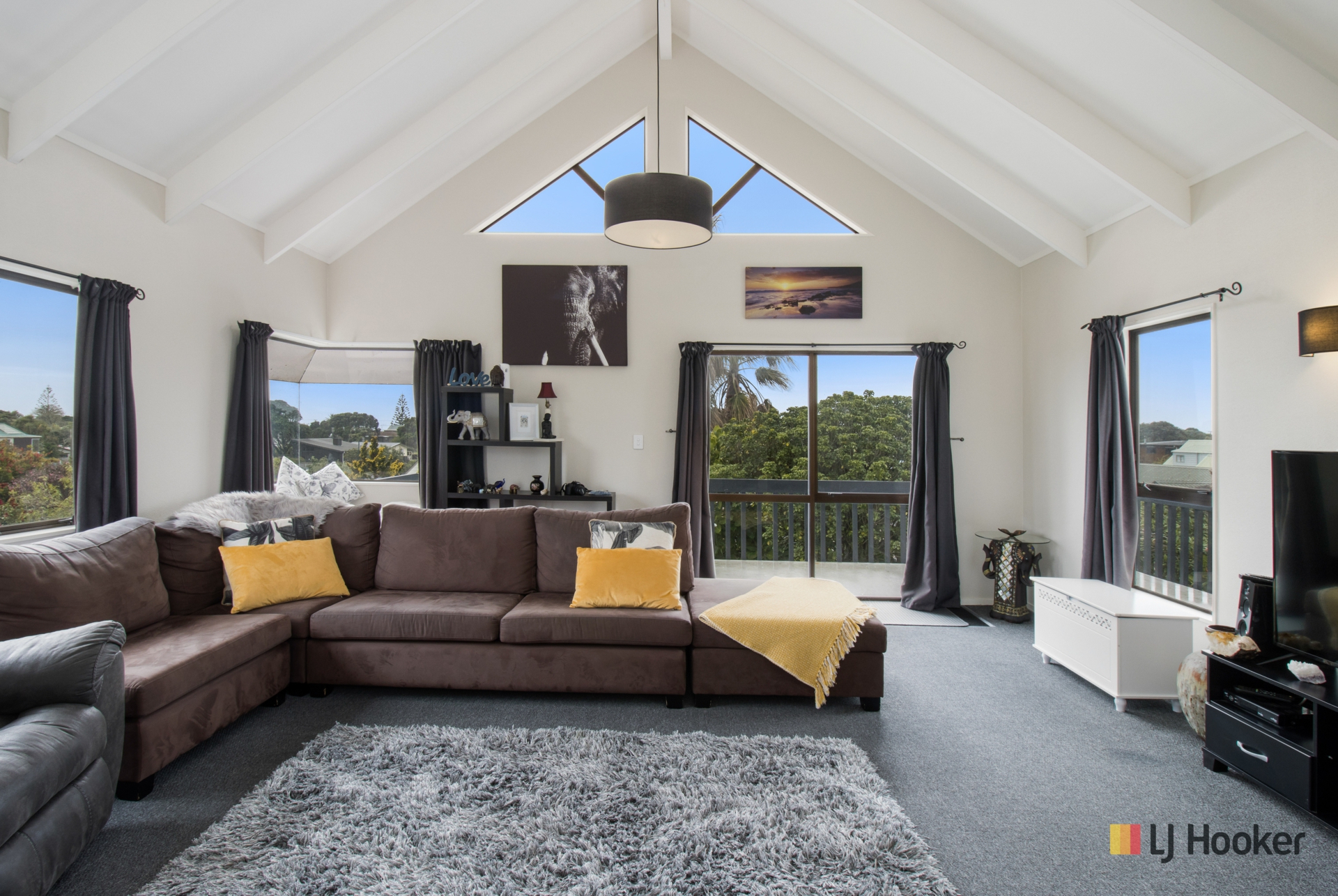 7a Patterson Place, WAIHI BEACH