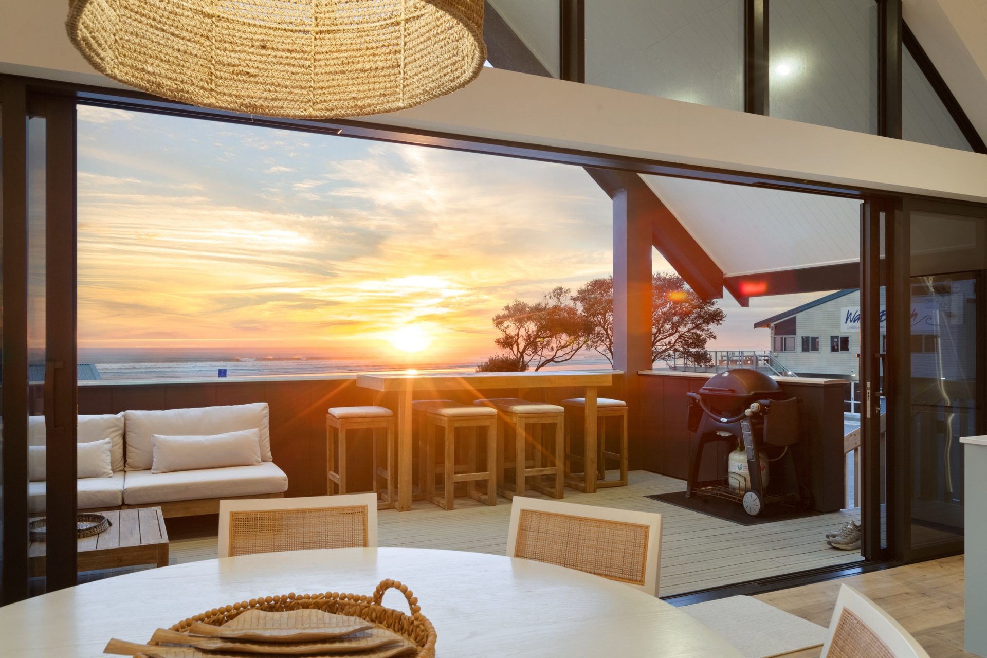 10B Beach Road, WAIHI BEACH