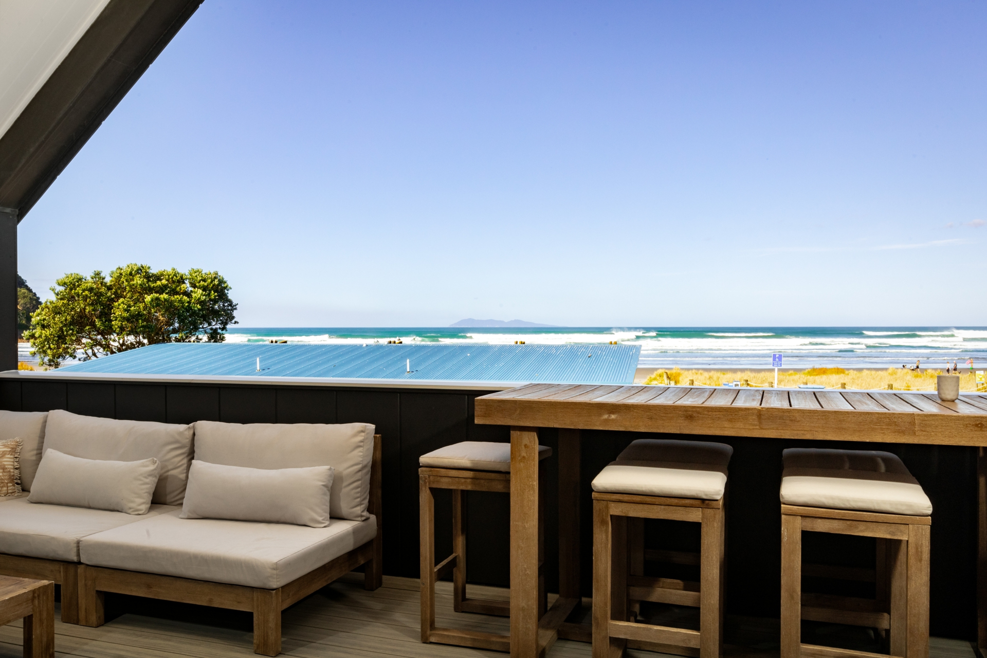 10B Beach Road, WAIHI BEACH