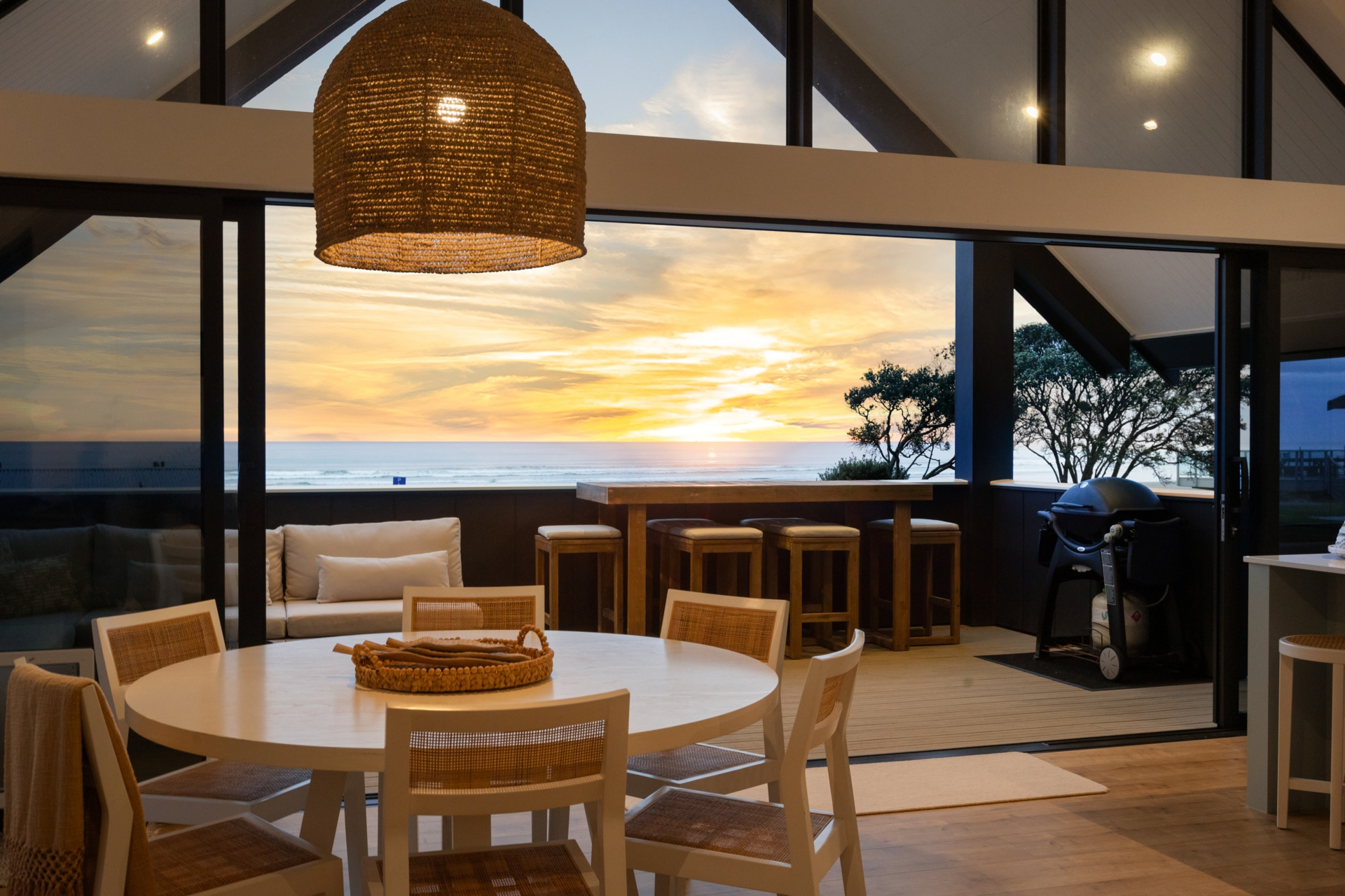 10B Beach Road, WAIHI BEACH