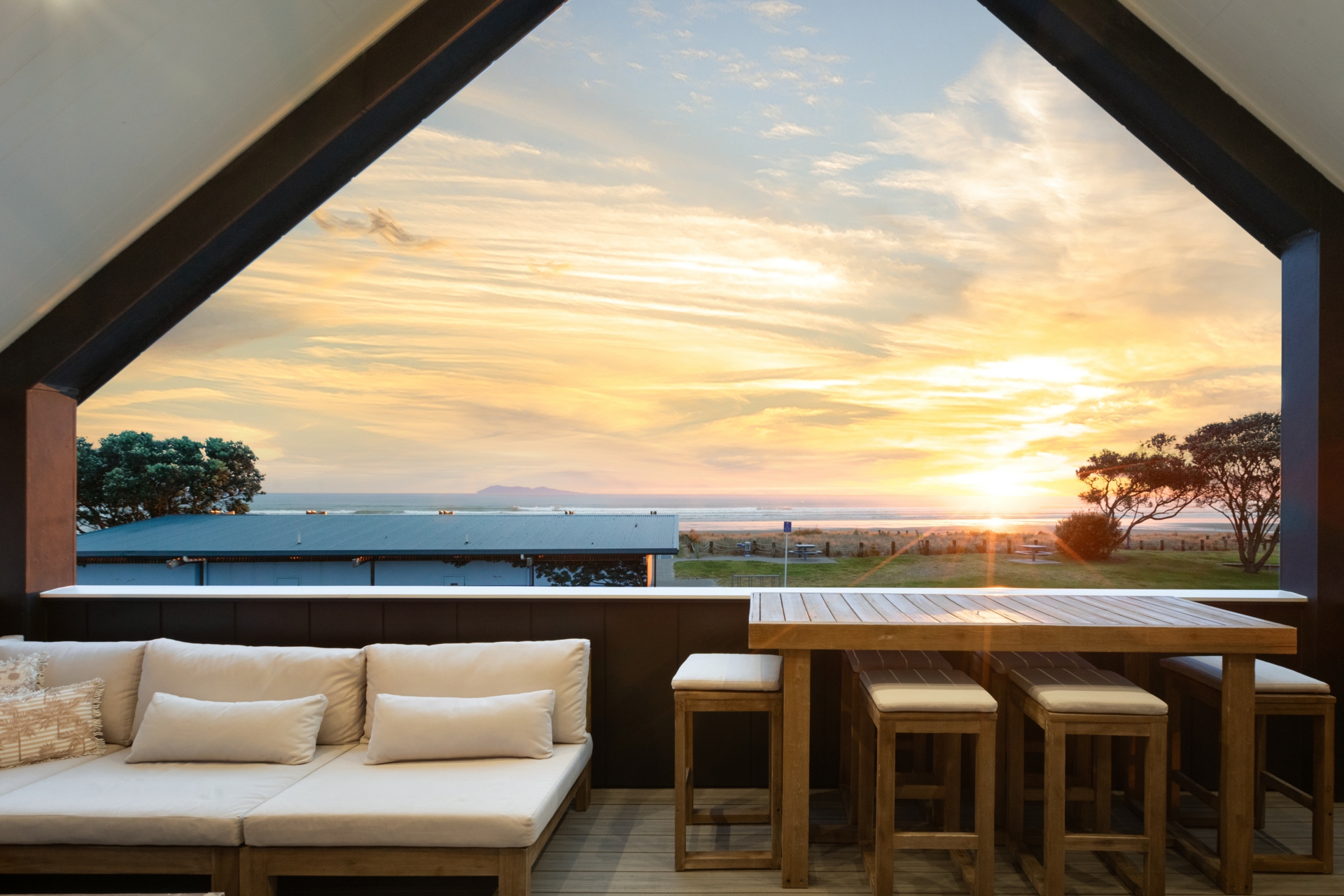 10B Beach Road, WAIHI BEACH