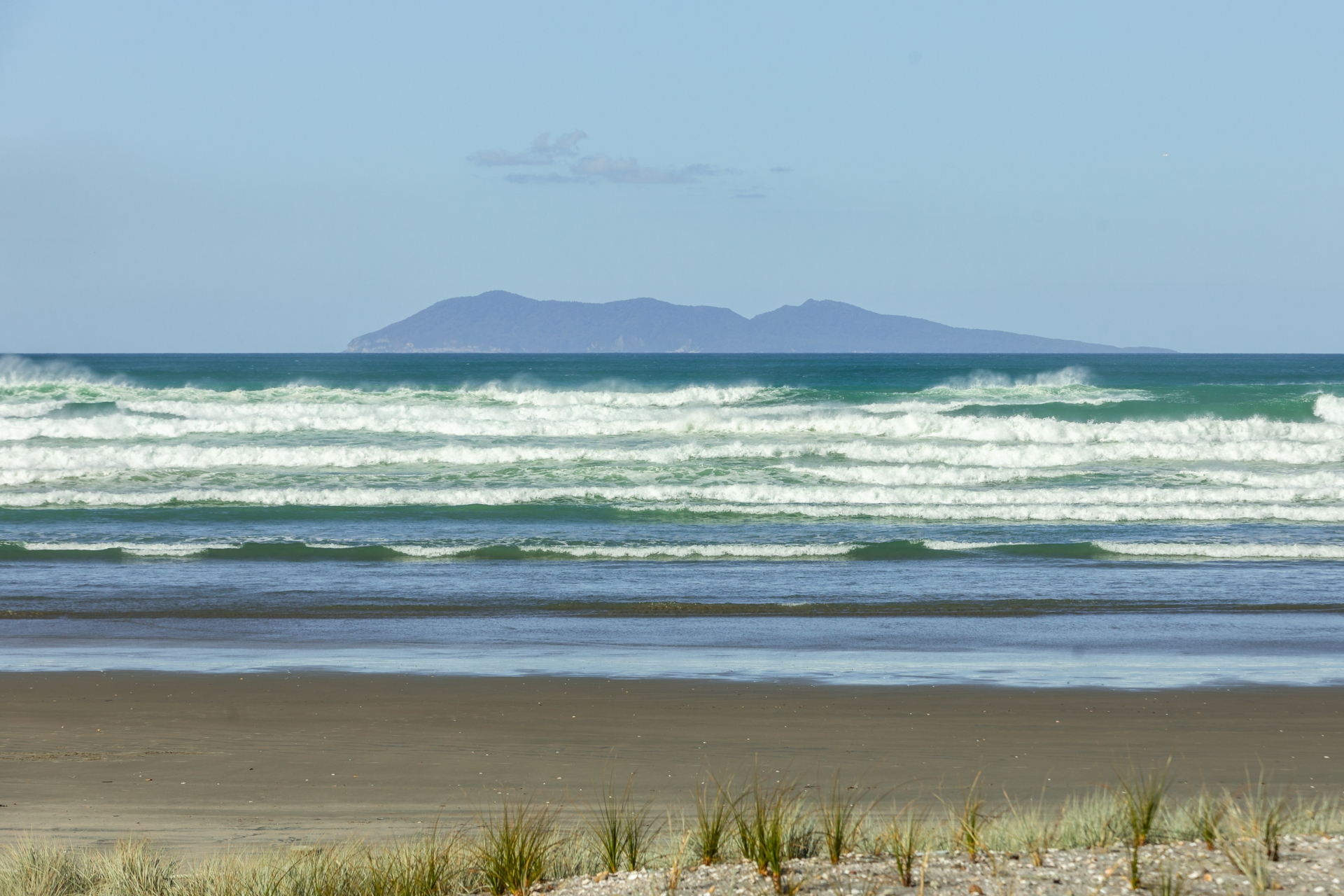 10B Beach Road, WAIHI BEACH
