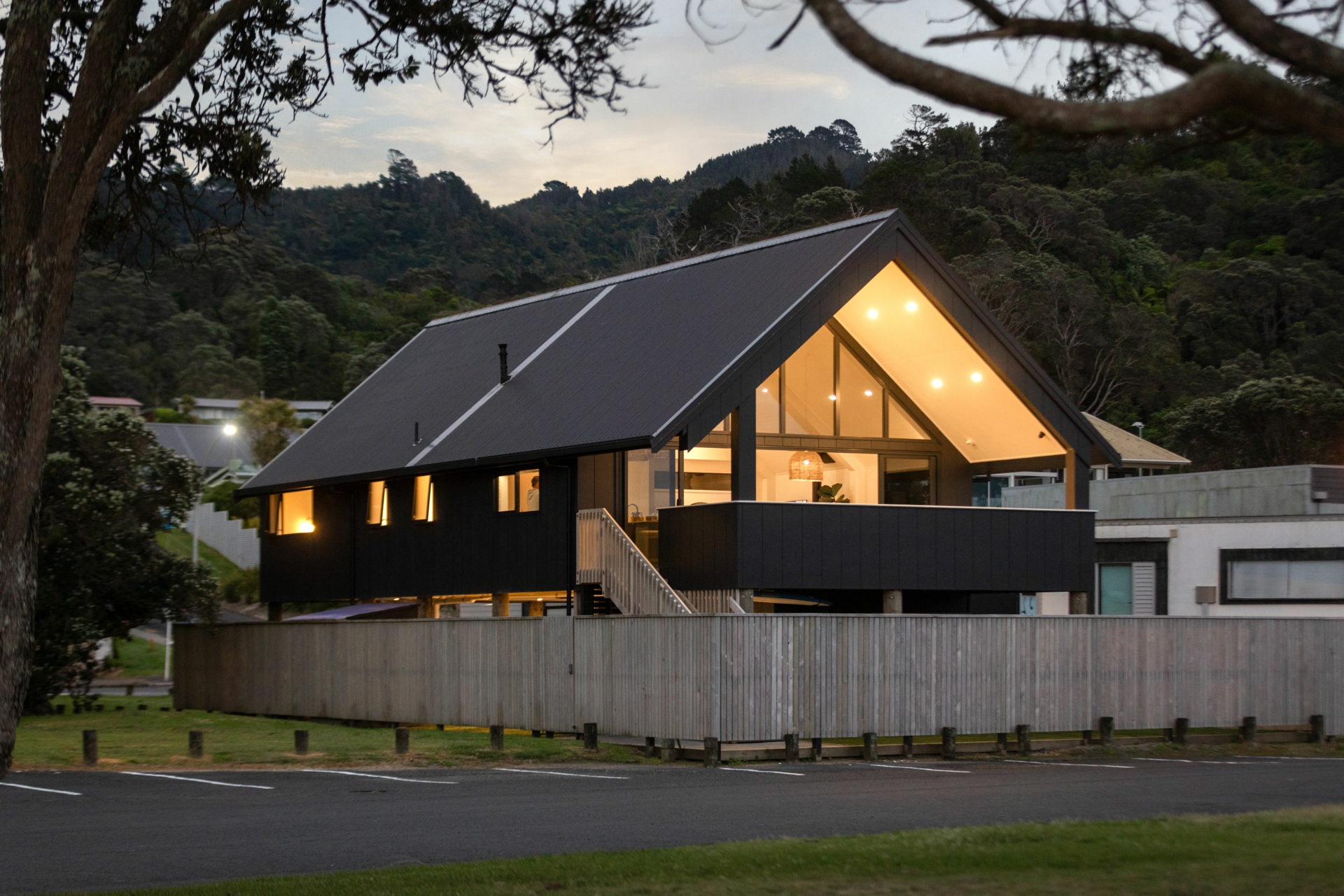 10B Beach Road, WAIHI BEACH
