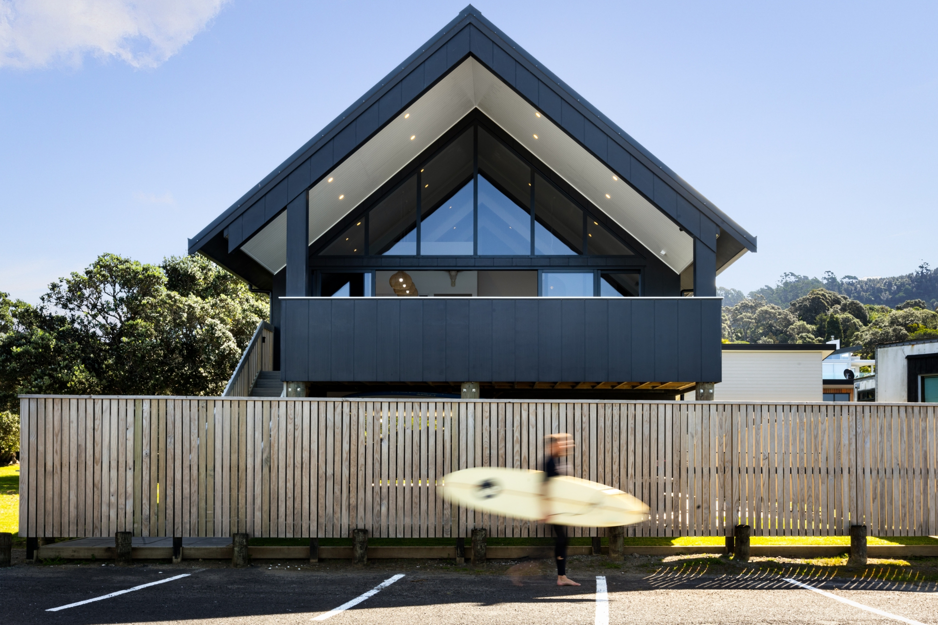 10B Beach Road, WAIHI BEACH