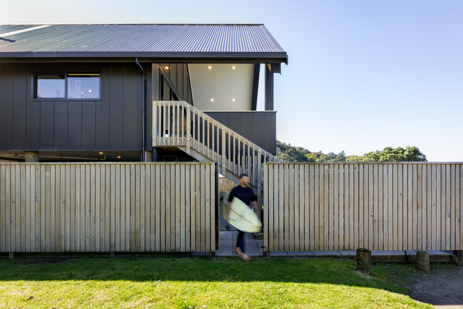 10B Beach Road, WAIHI BEACH