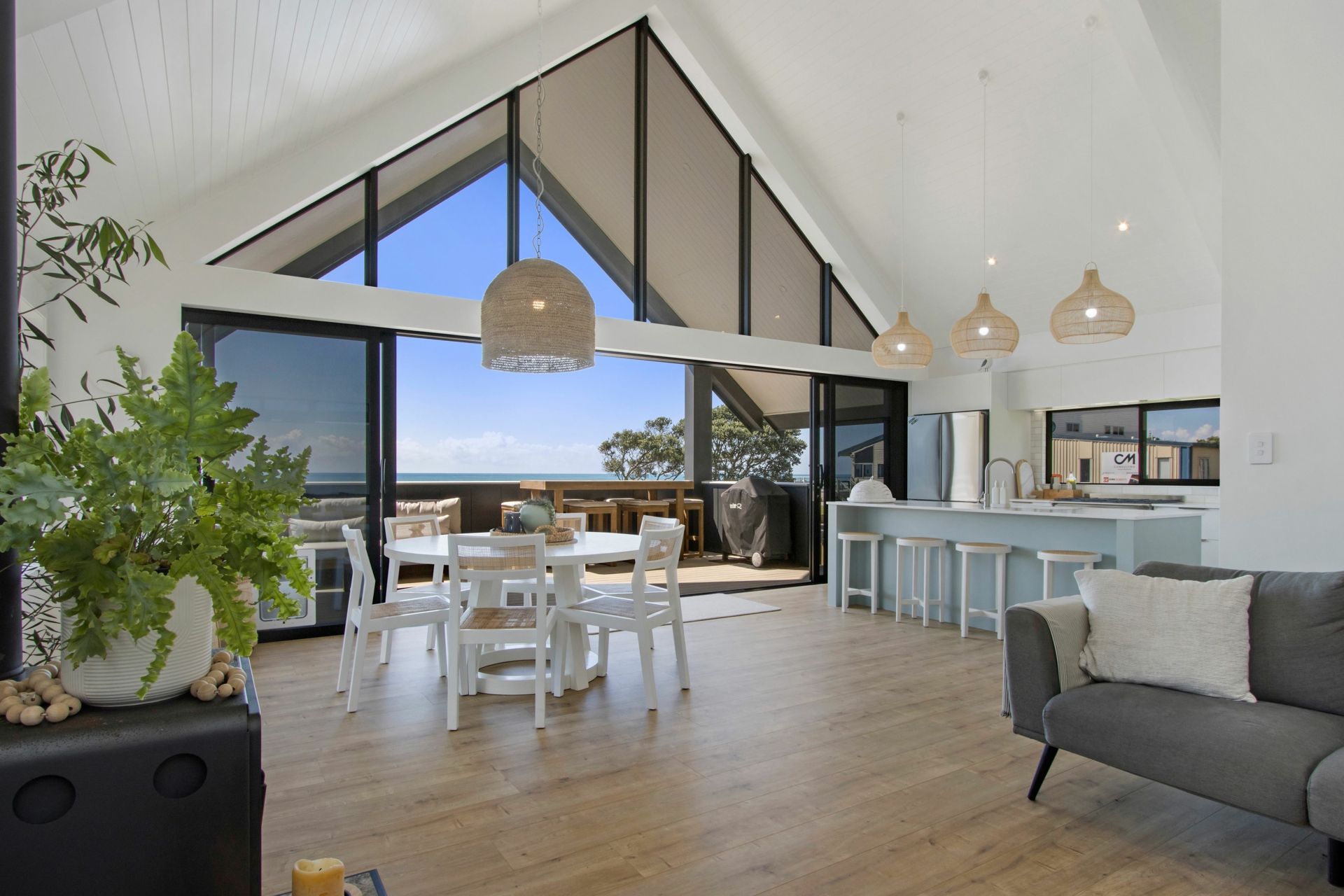 10B Beach Road, WAIHI BEACH