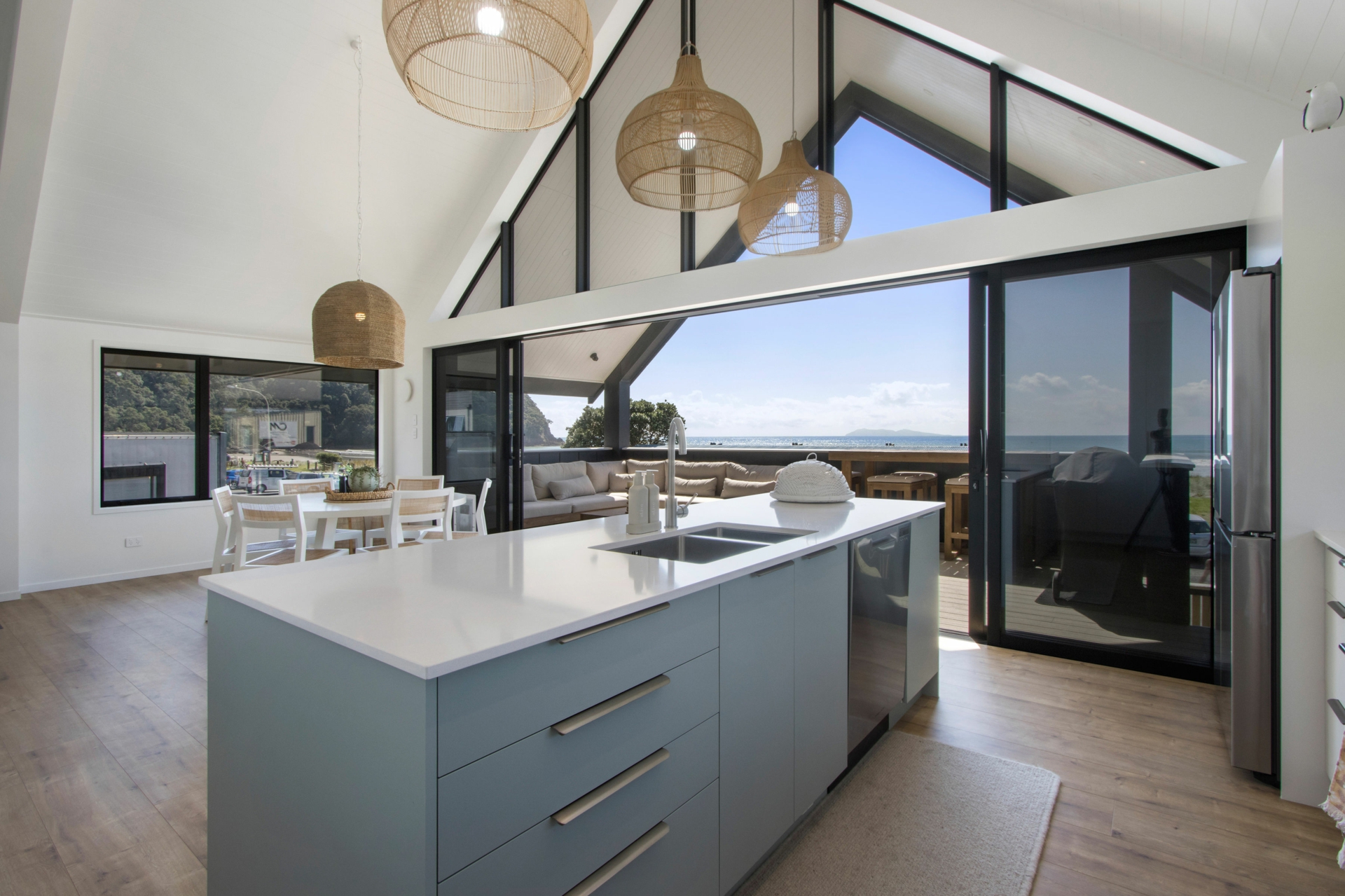 10B Beach Road, WAIHI BEACH
