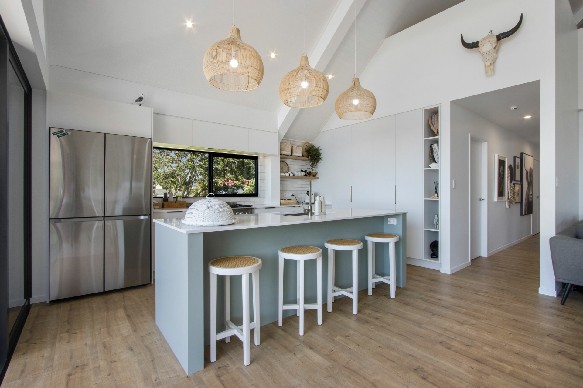10B Beach Road, WAIHI BEACH
