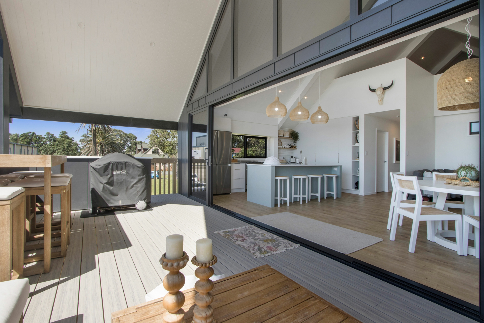 10B Beach Road, WAIHI BEACH
