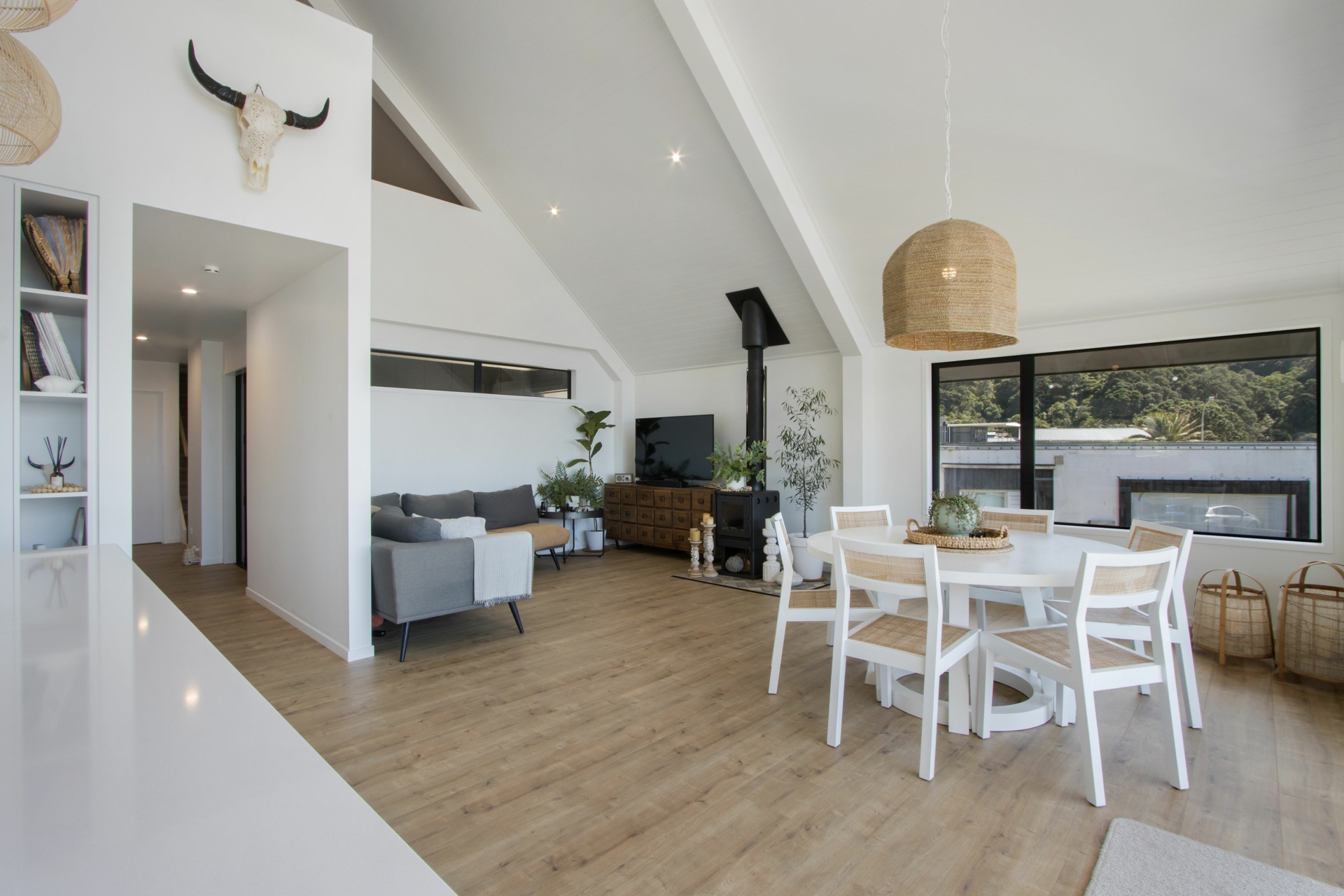 10B Beach Road, WAIHI BEACH
