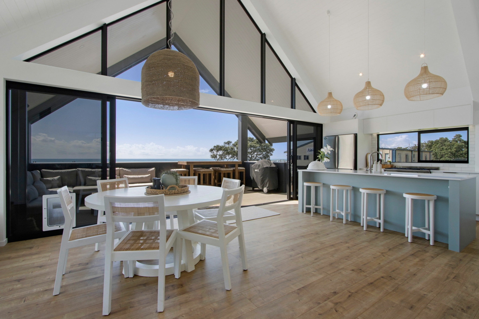 10B Beach Road, WAIHI BEACH