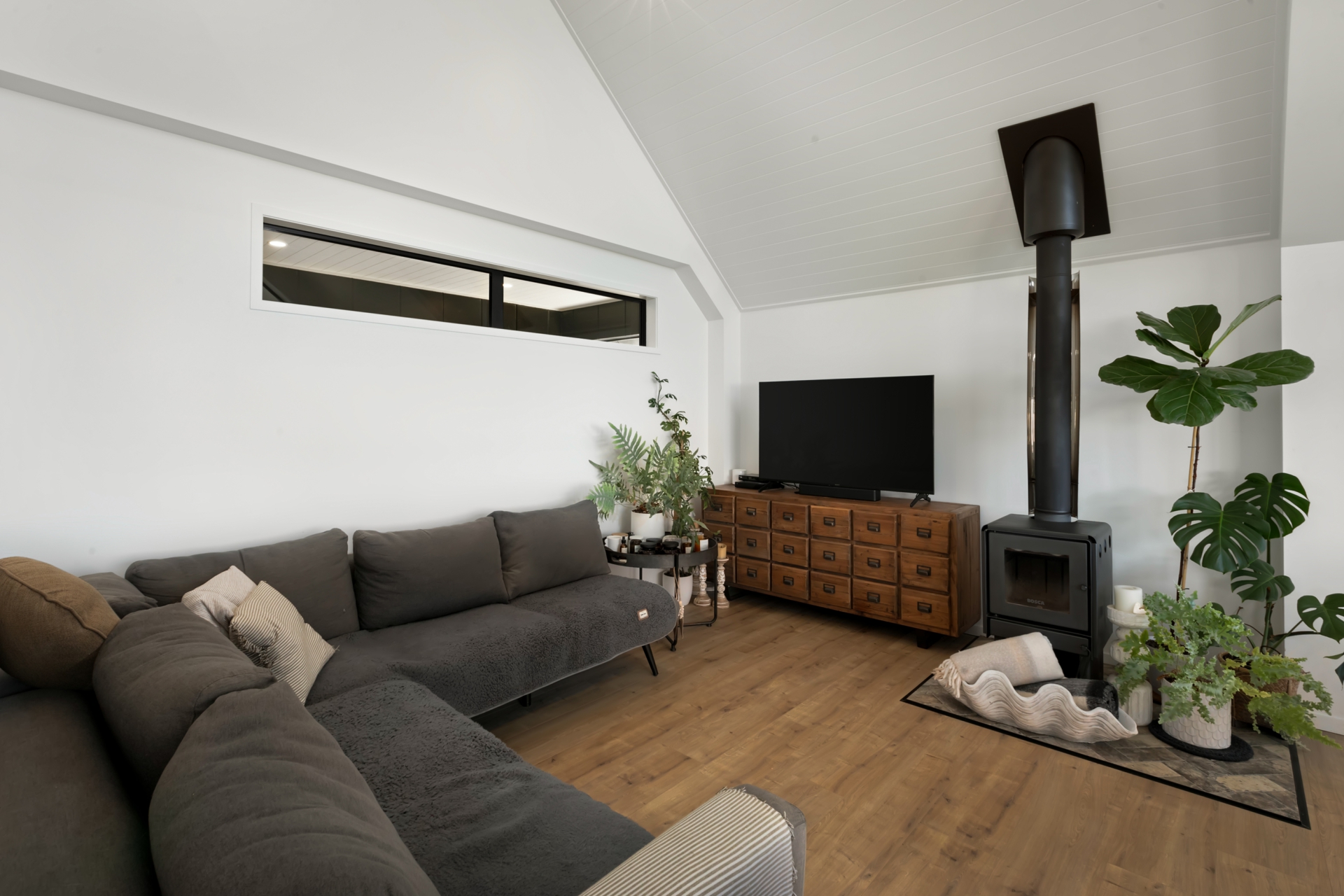 10B Beach Road, WAIHI BEACH