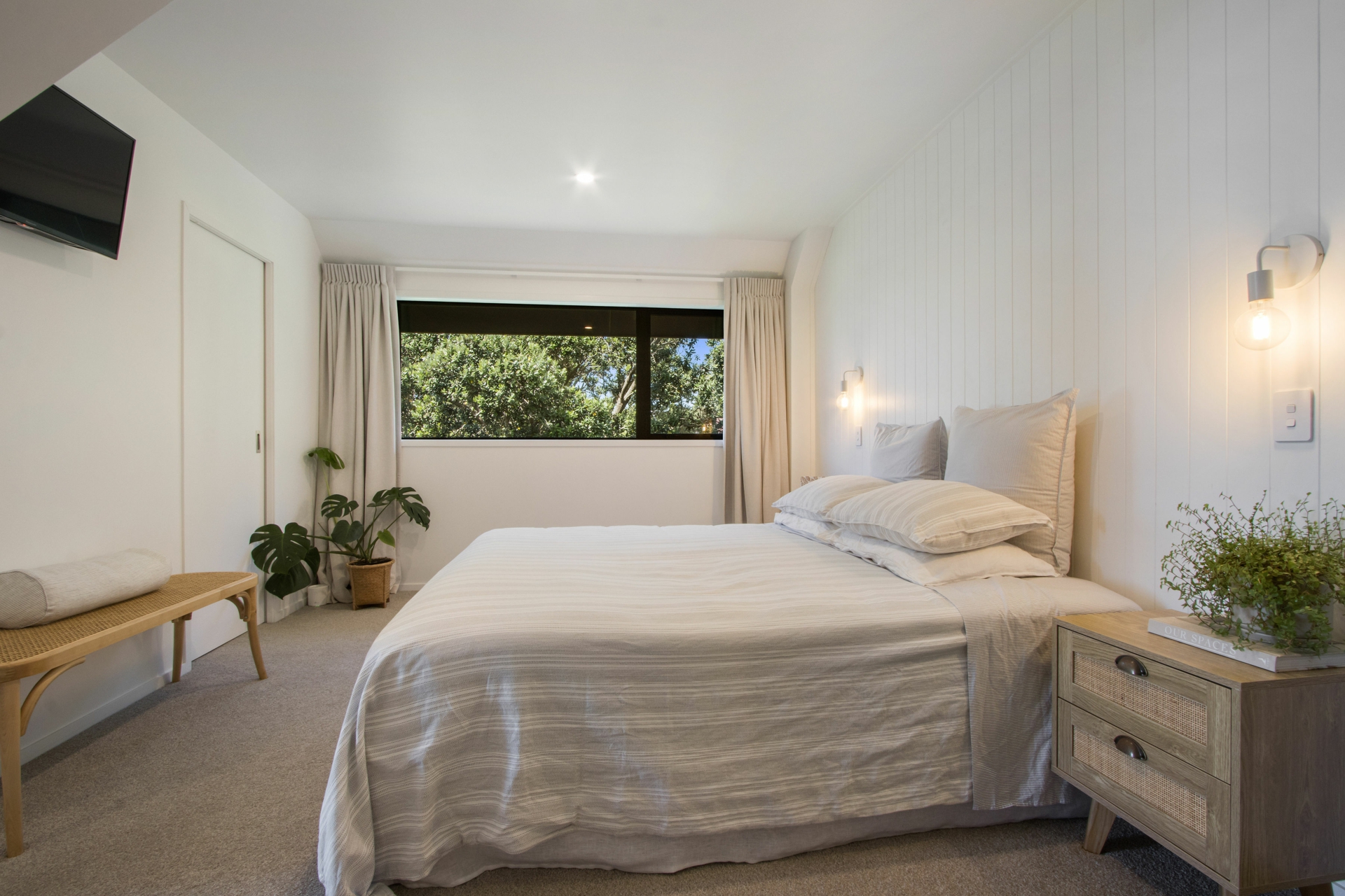 10B Beach Road, WAIHI BEACH