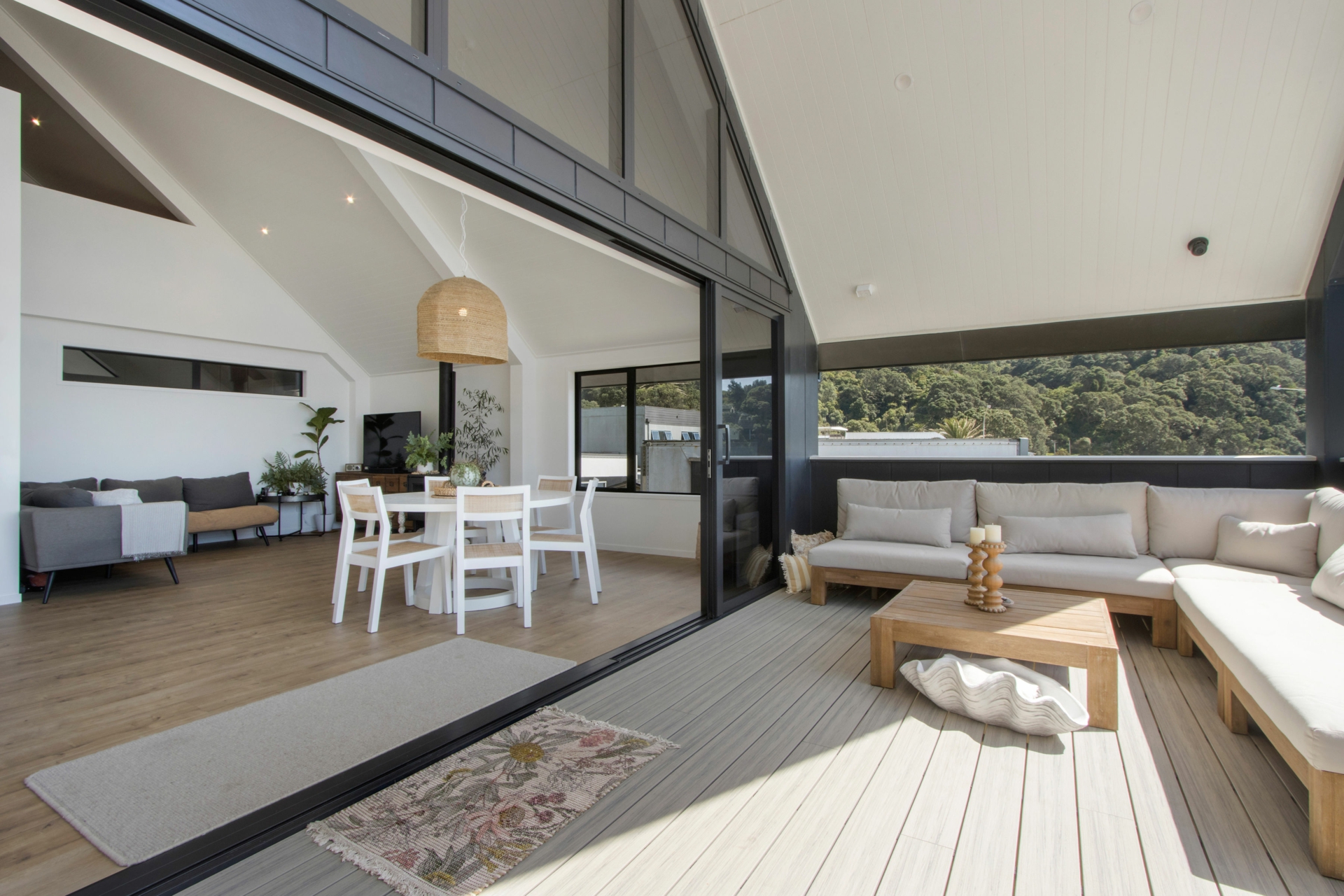 10B Beach Road, WAIHI BEACH
