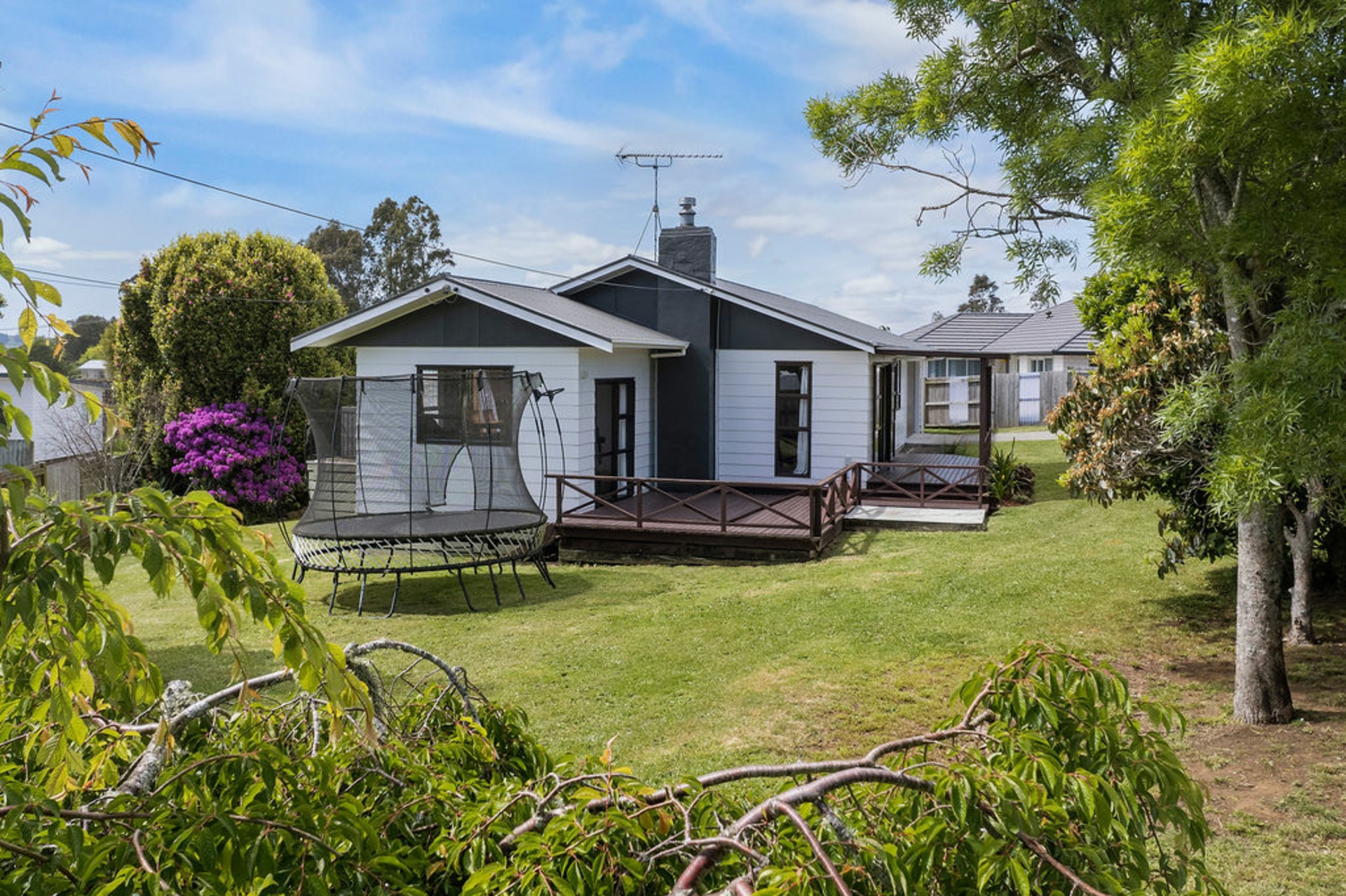 1 Maddocks St, WAIHI