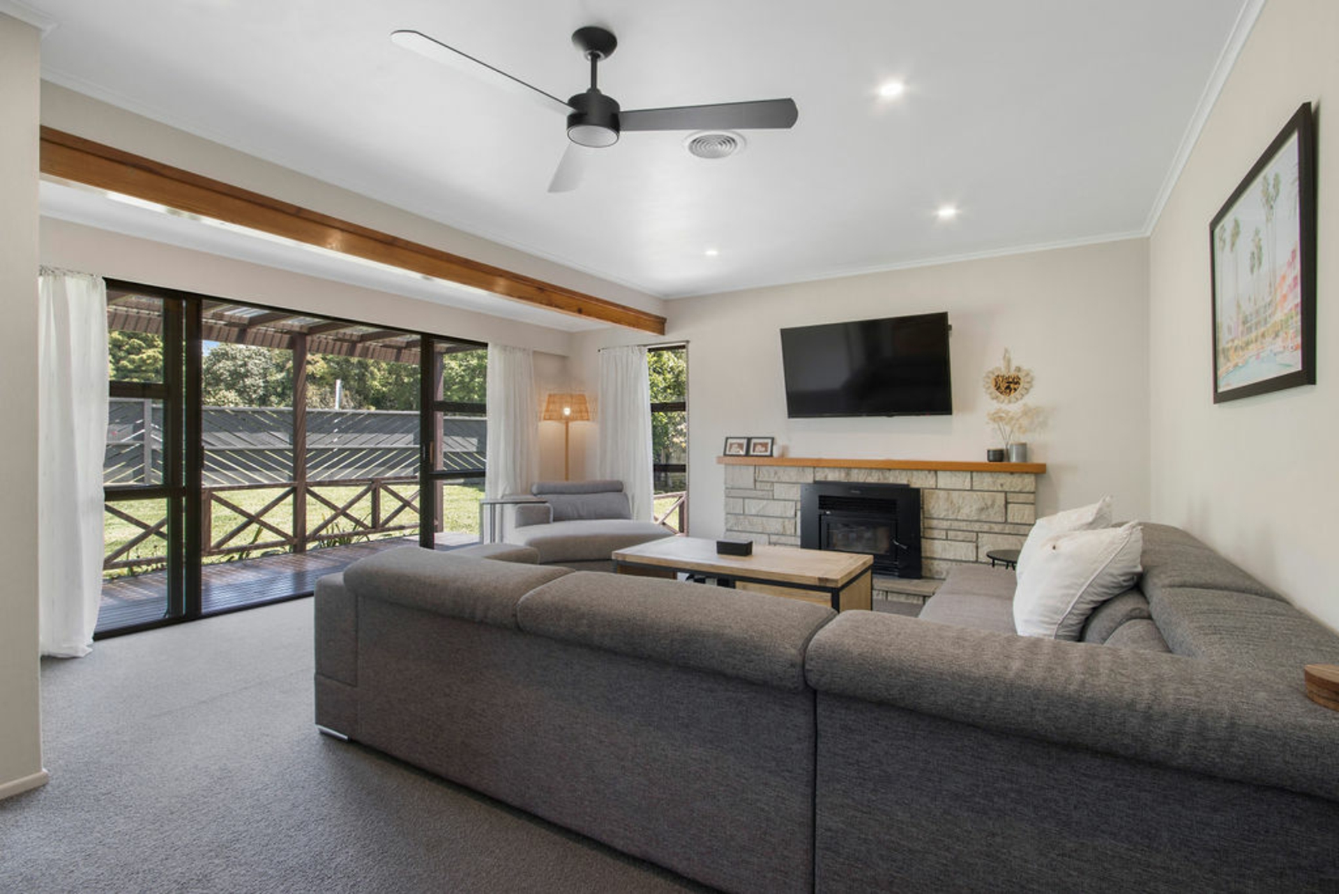 1 Maddocks St, WAIHI
