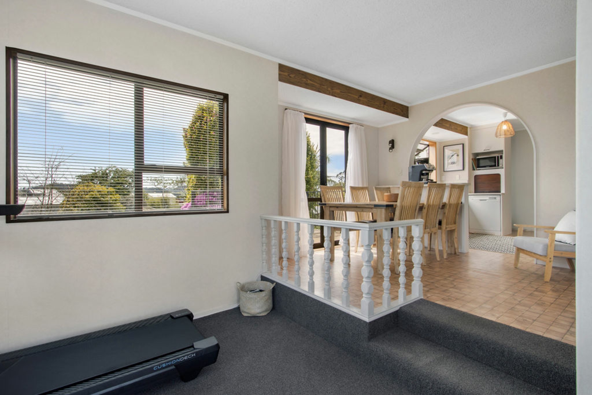 1 Maddocks St, WAIHI
