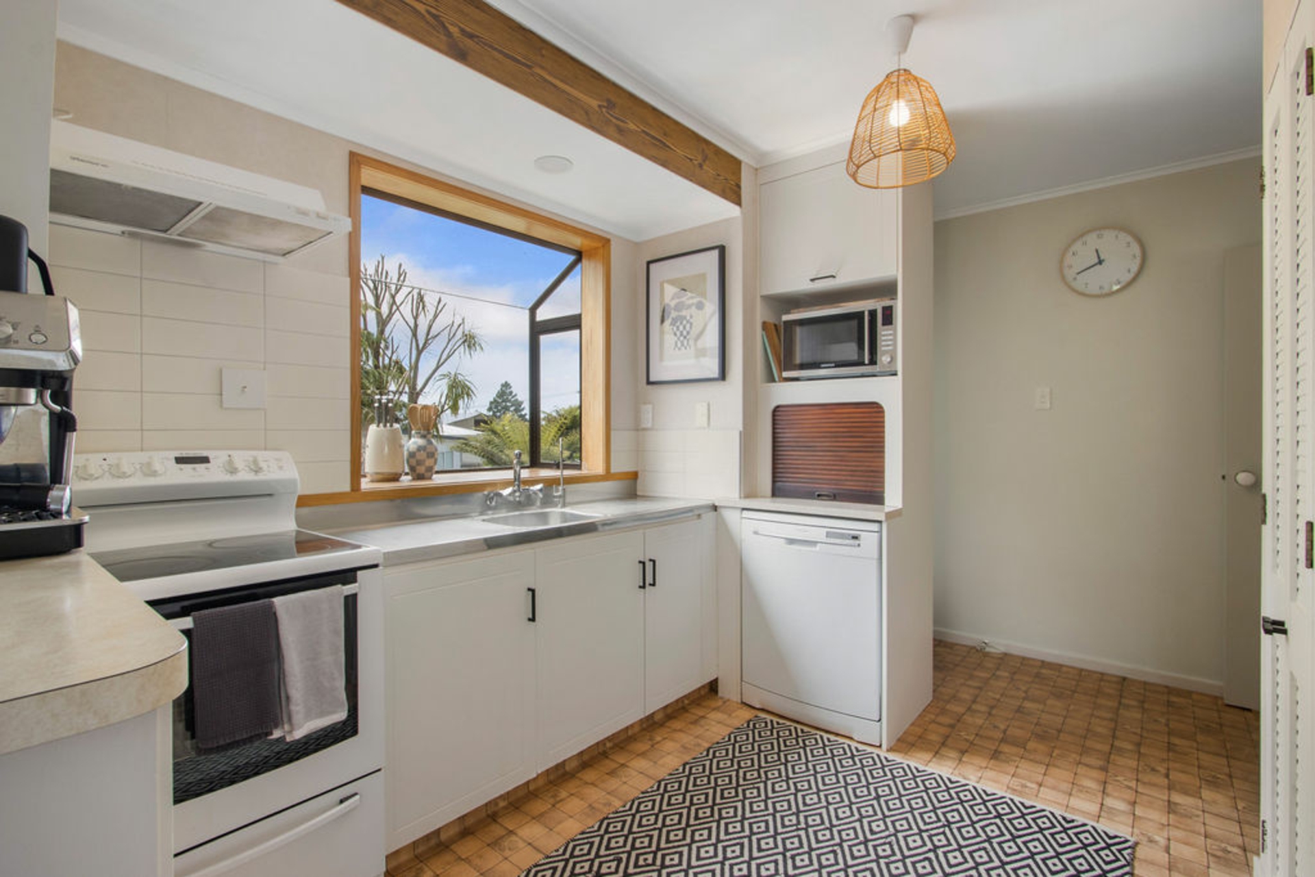 1 Maddocks St, WAIHI