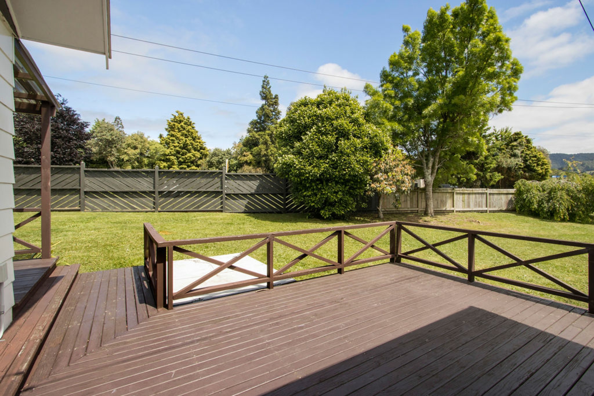 1 Maddocks St, WAIHI