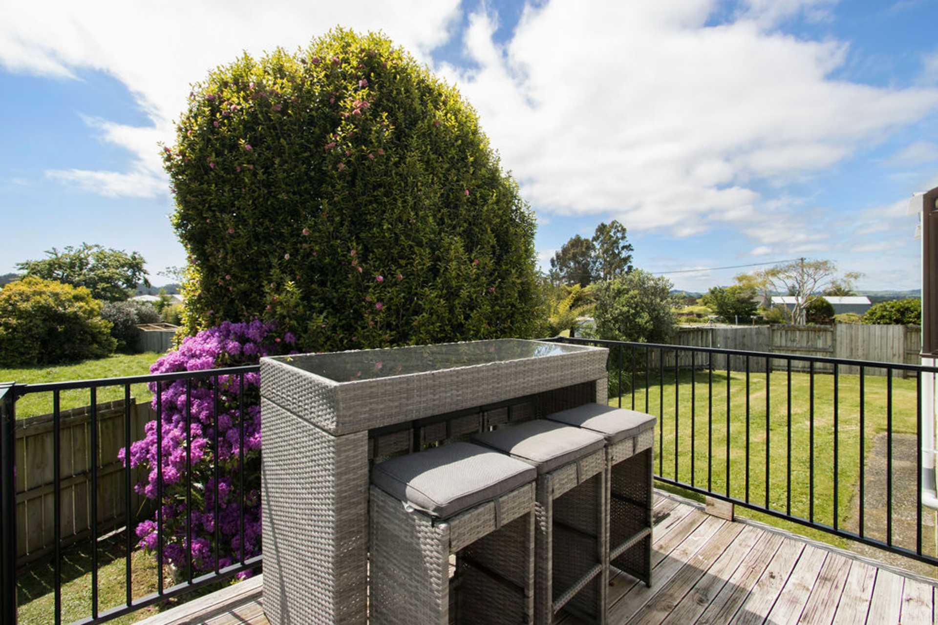 1 Maddocks St, WAIHI