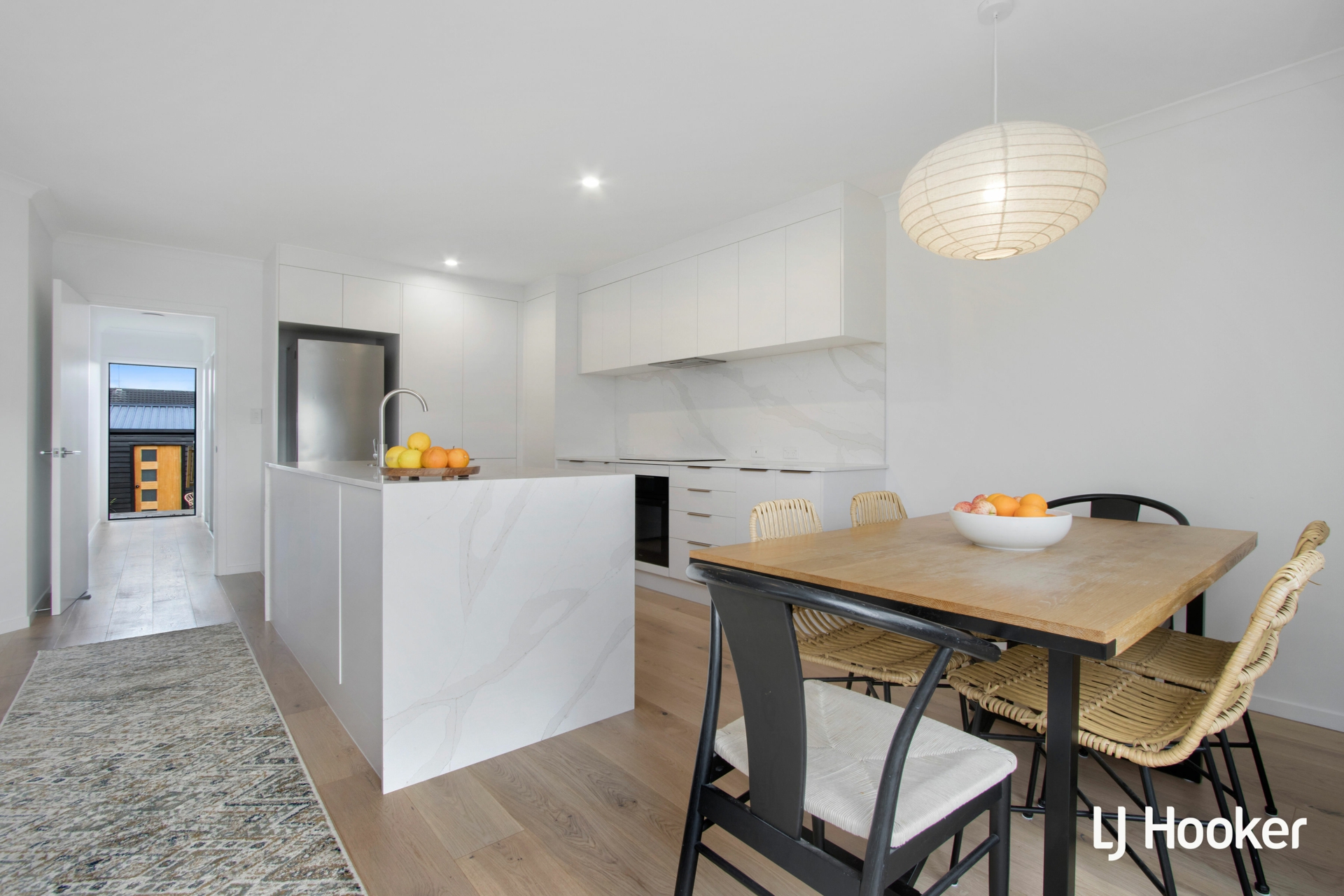17 Brighton Road, WAIHI BEACH