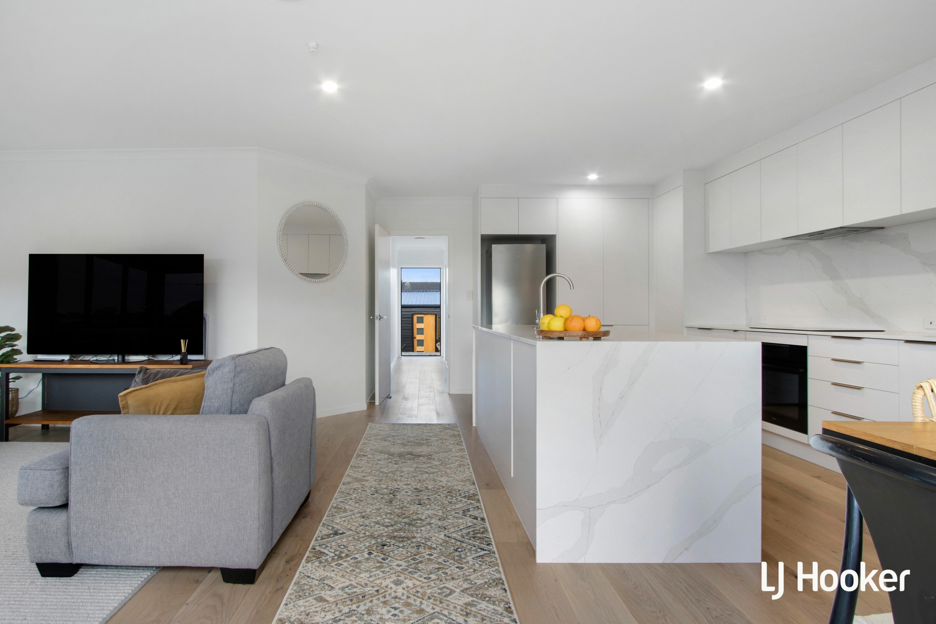 17 Brighton Road, WAIHI BEACH